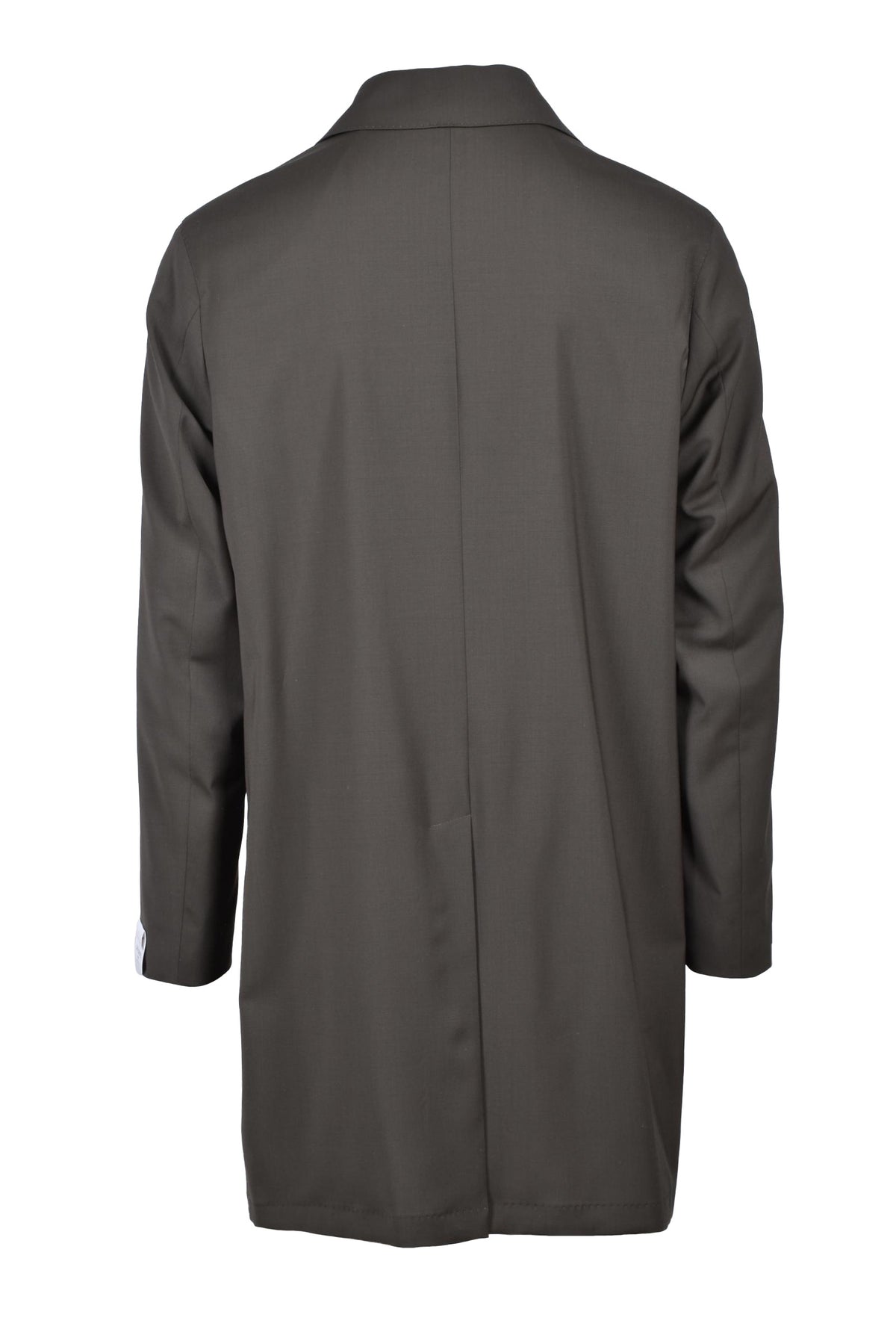 ALBERTO LA TORRE - OUTWEAR JACKETS