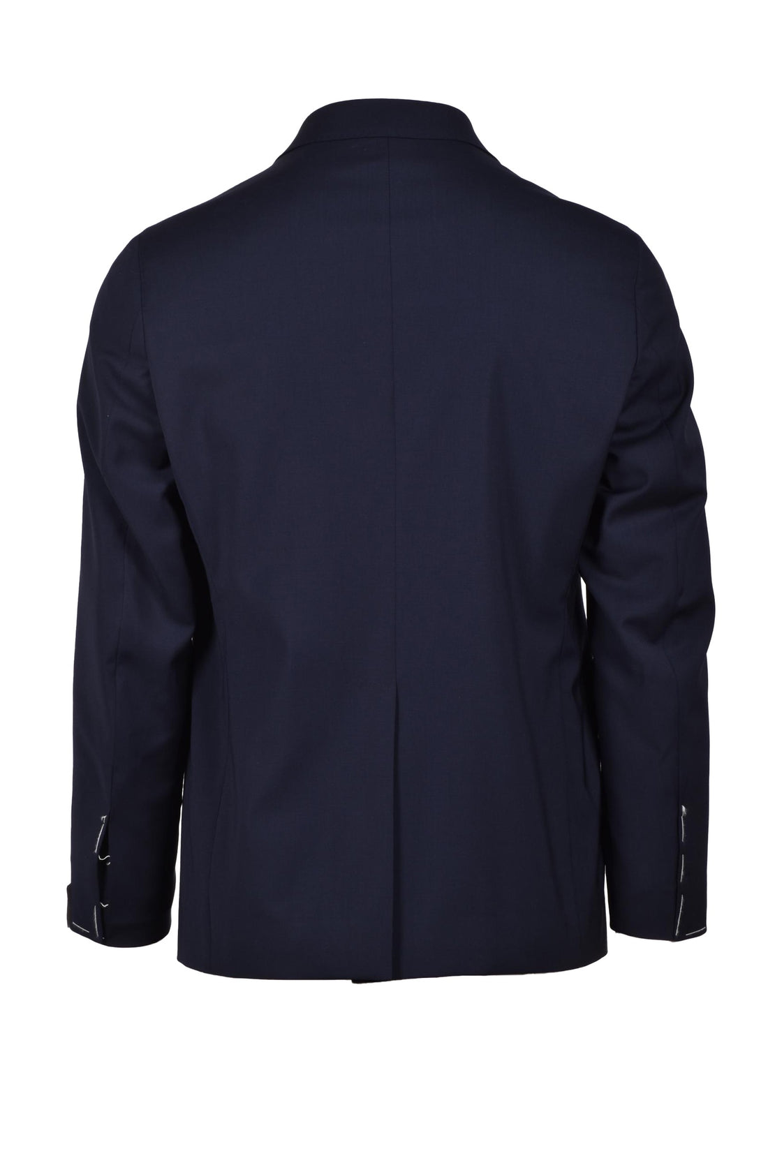 ALBERTO LA TORRE - BLAZER