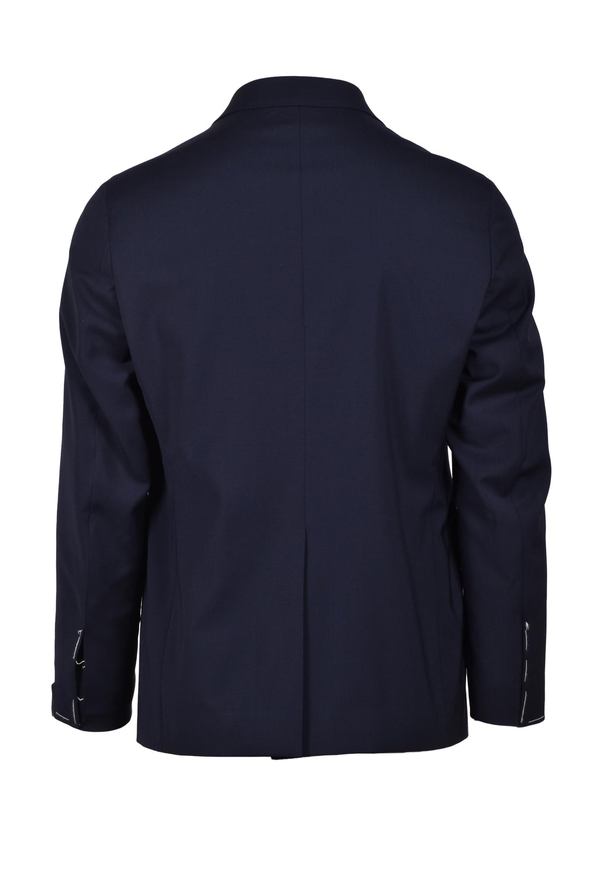 ALBERTO LA TORRE - BLAZER