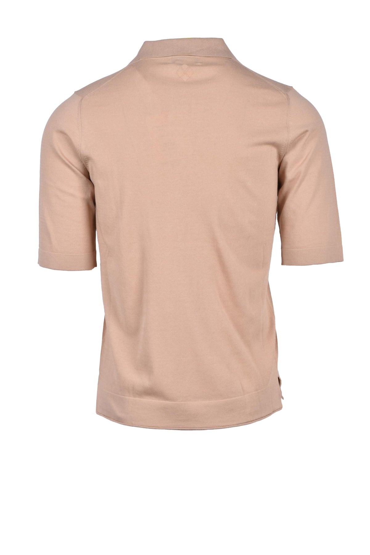 BALLANTYNE - KNITWEAR AND SWEATSHIRTS