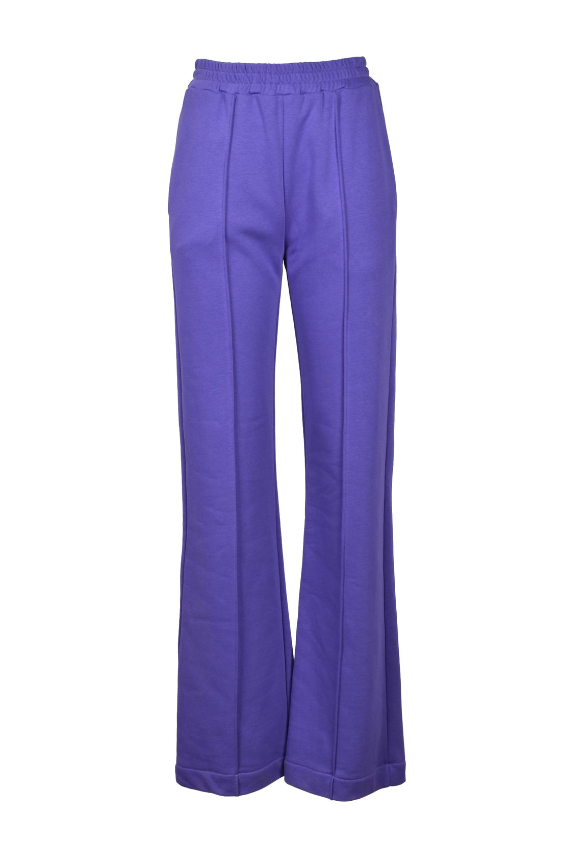 DONDUP - TROUSERS