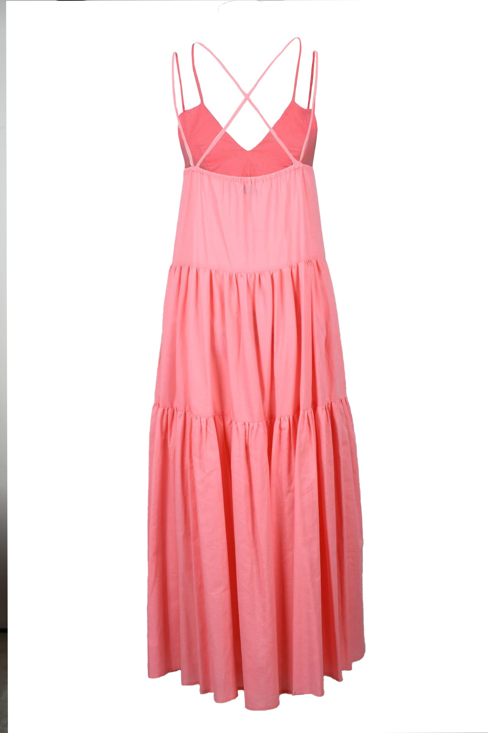 WEILI ZHENG - DRESS