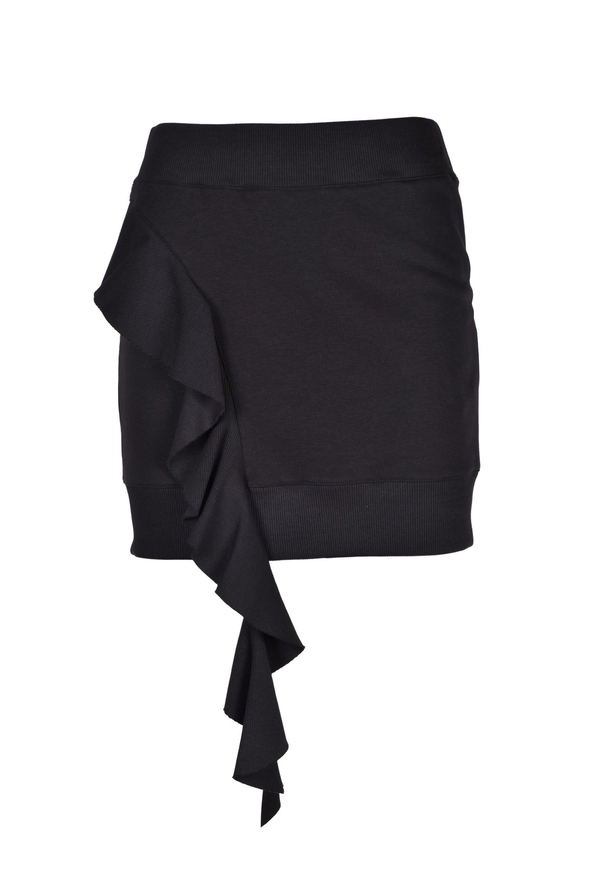 DONDUP - SKIRT
