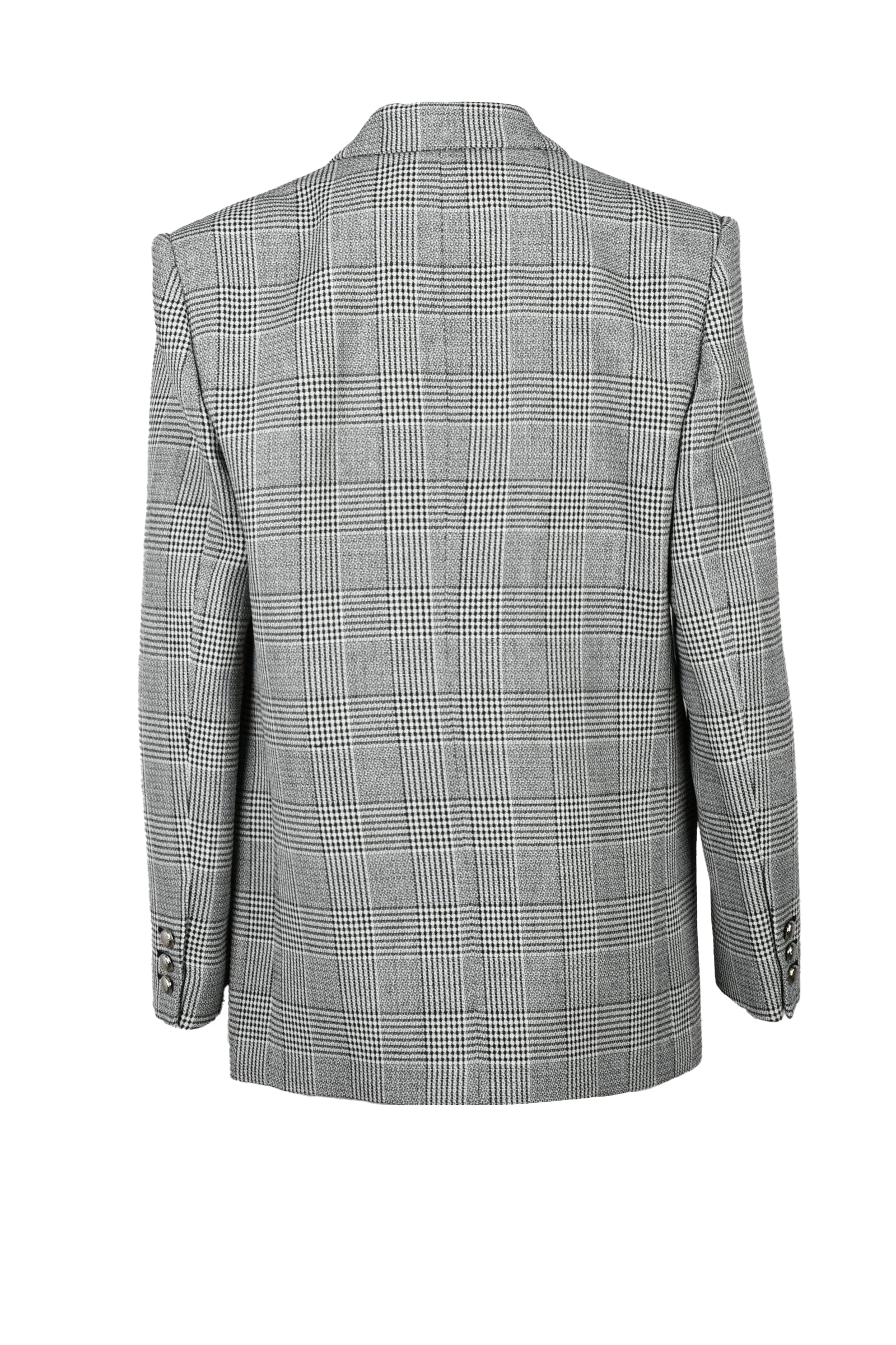 ALESSANDRA RICH - BLAZER