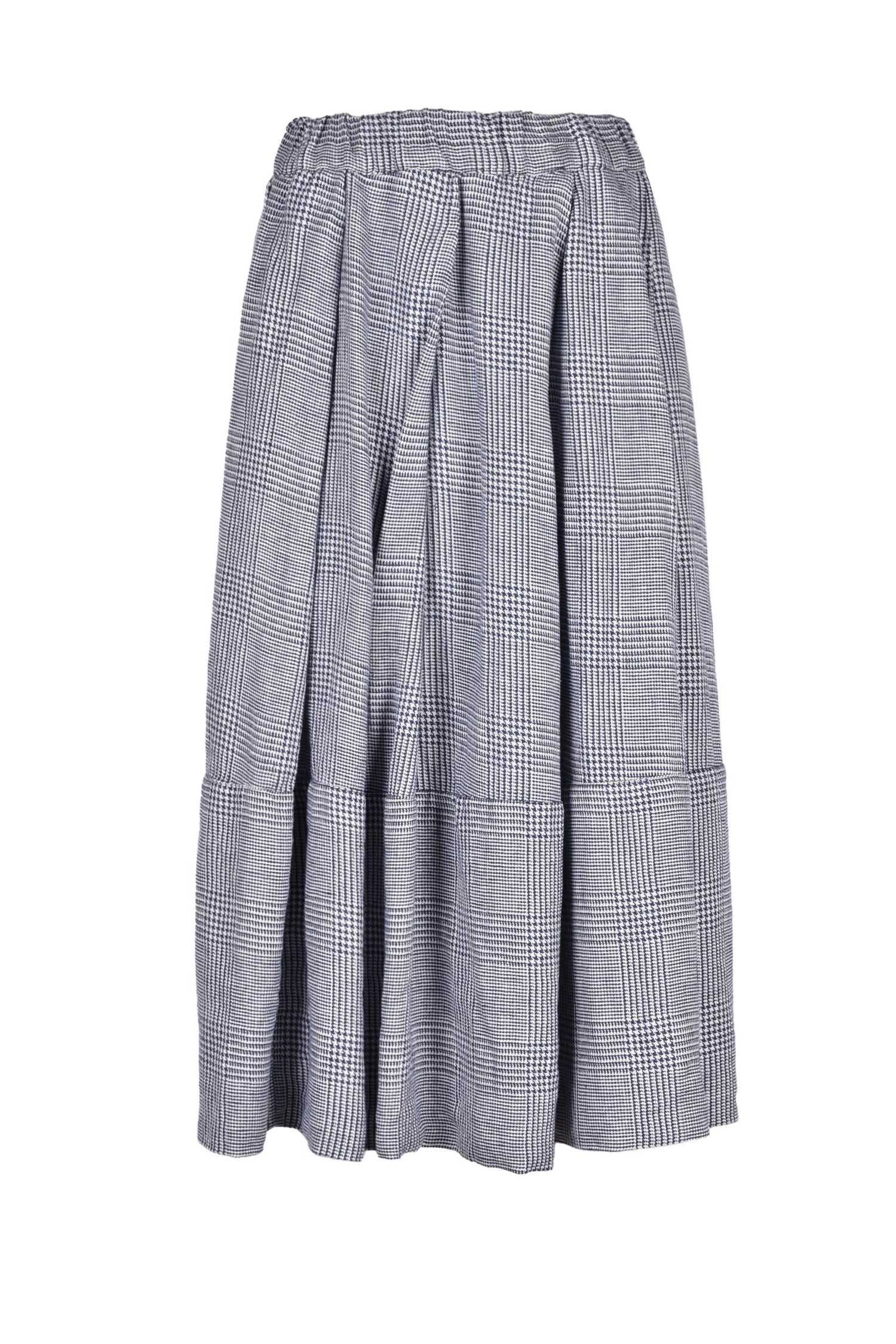 RICORRROBE - SKIRT