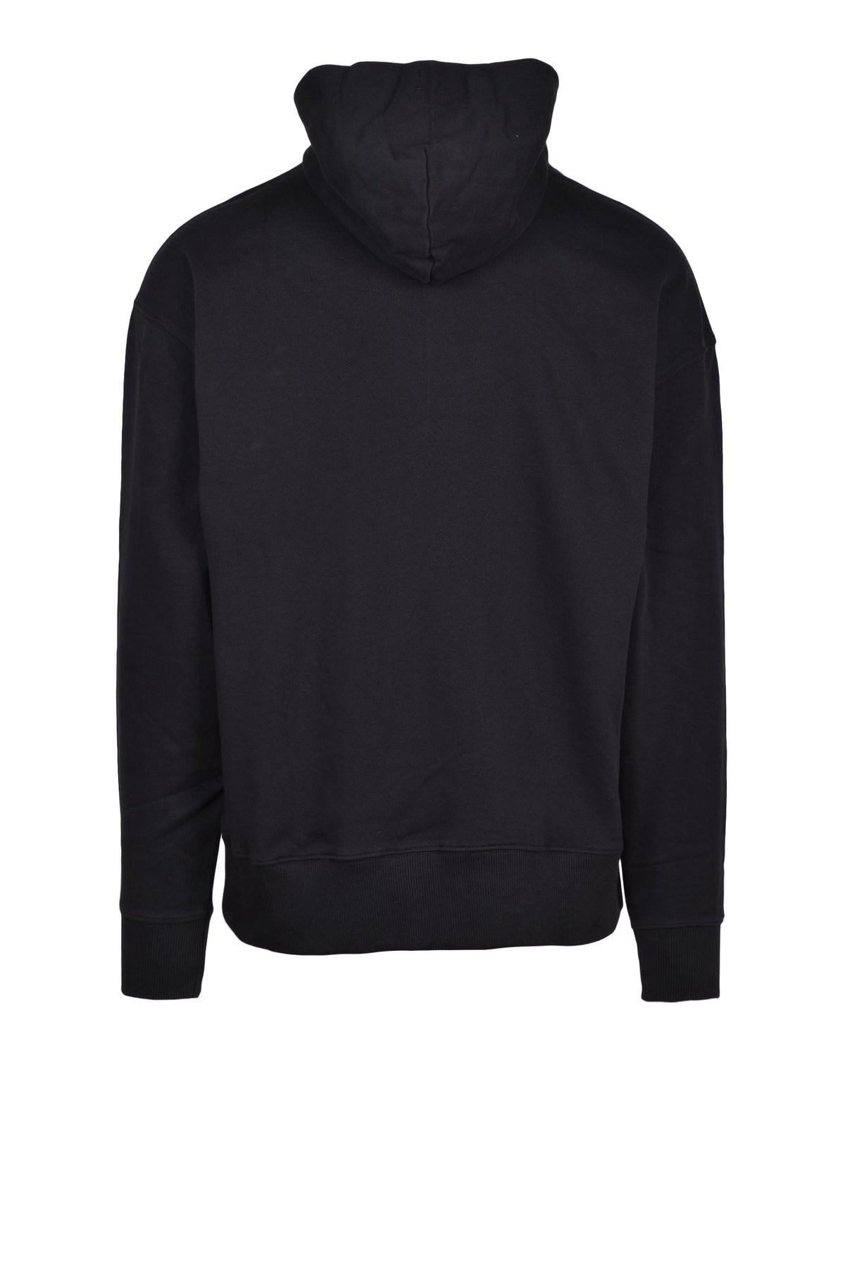 TOMMY JEANS - KNITWEAR AND SWEATSHIRTS