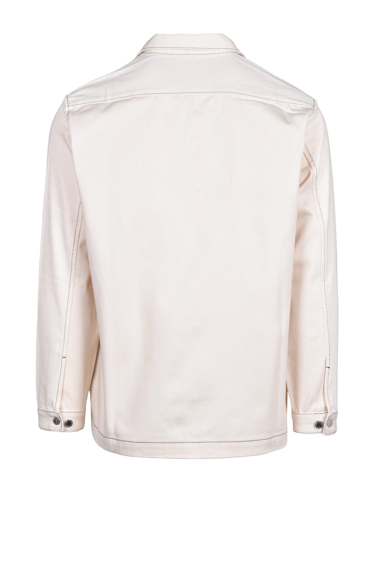 SUNNEI - SHIRT