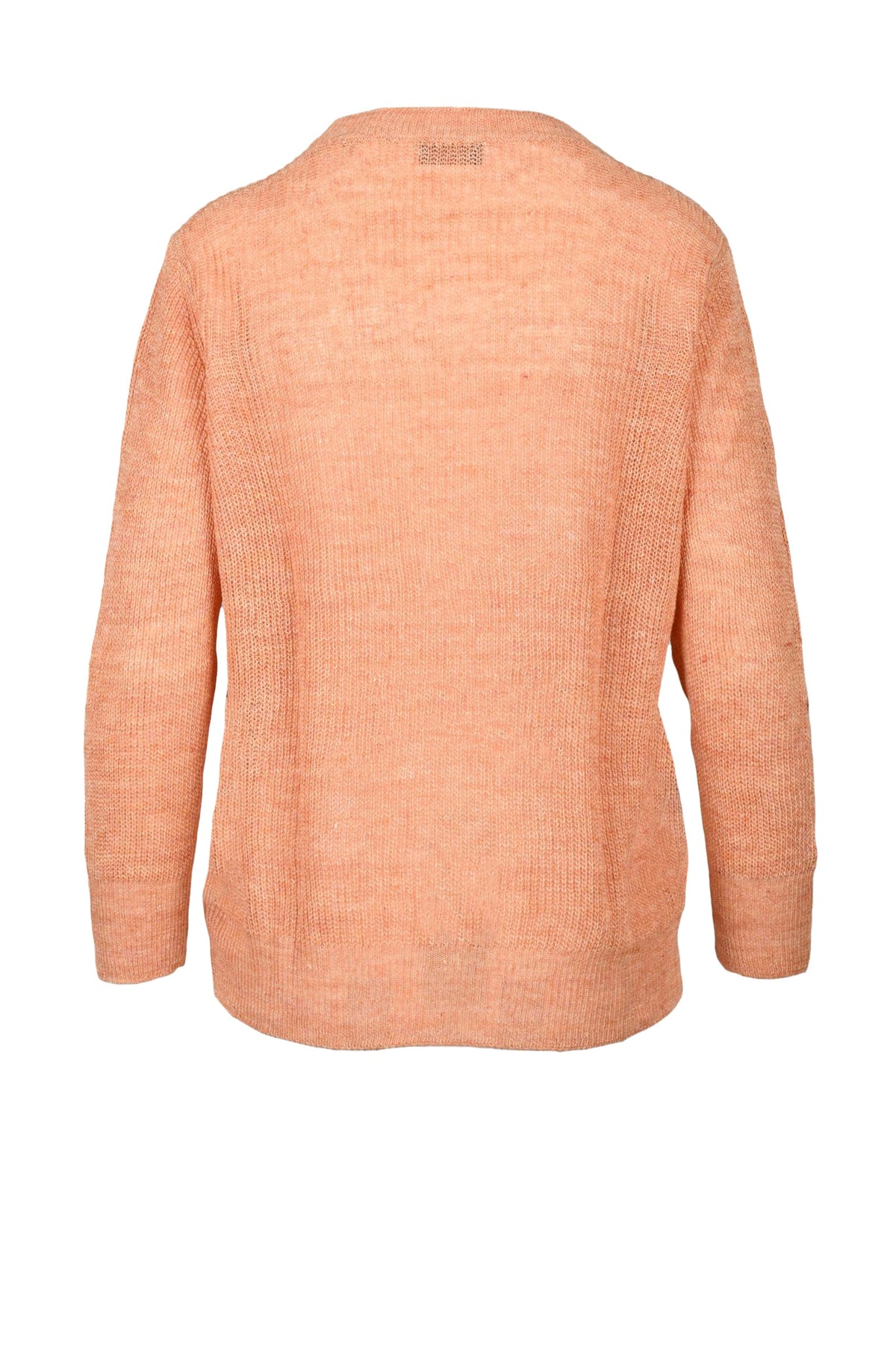AMBROSIO - KNITWEAR AND SWEATSHIRTS