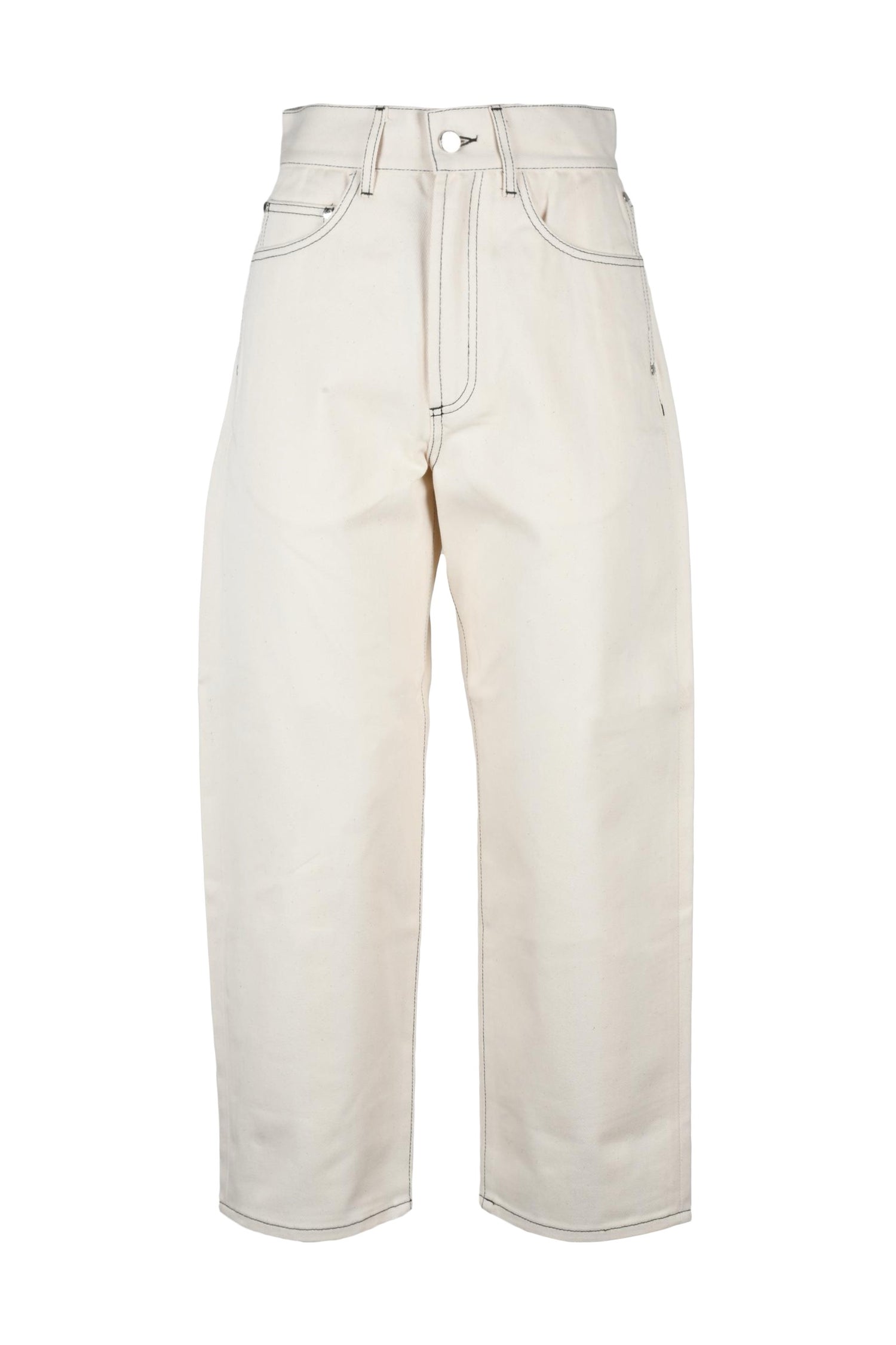 SUNNEI - TROUSERS