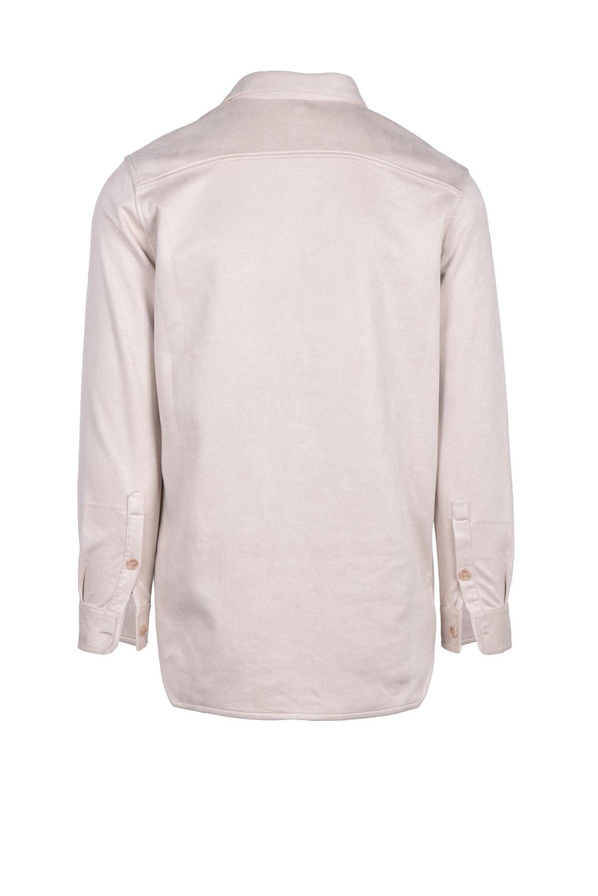 A.M.COUTURE - SHIRT