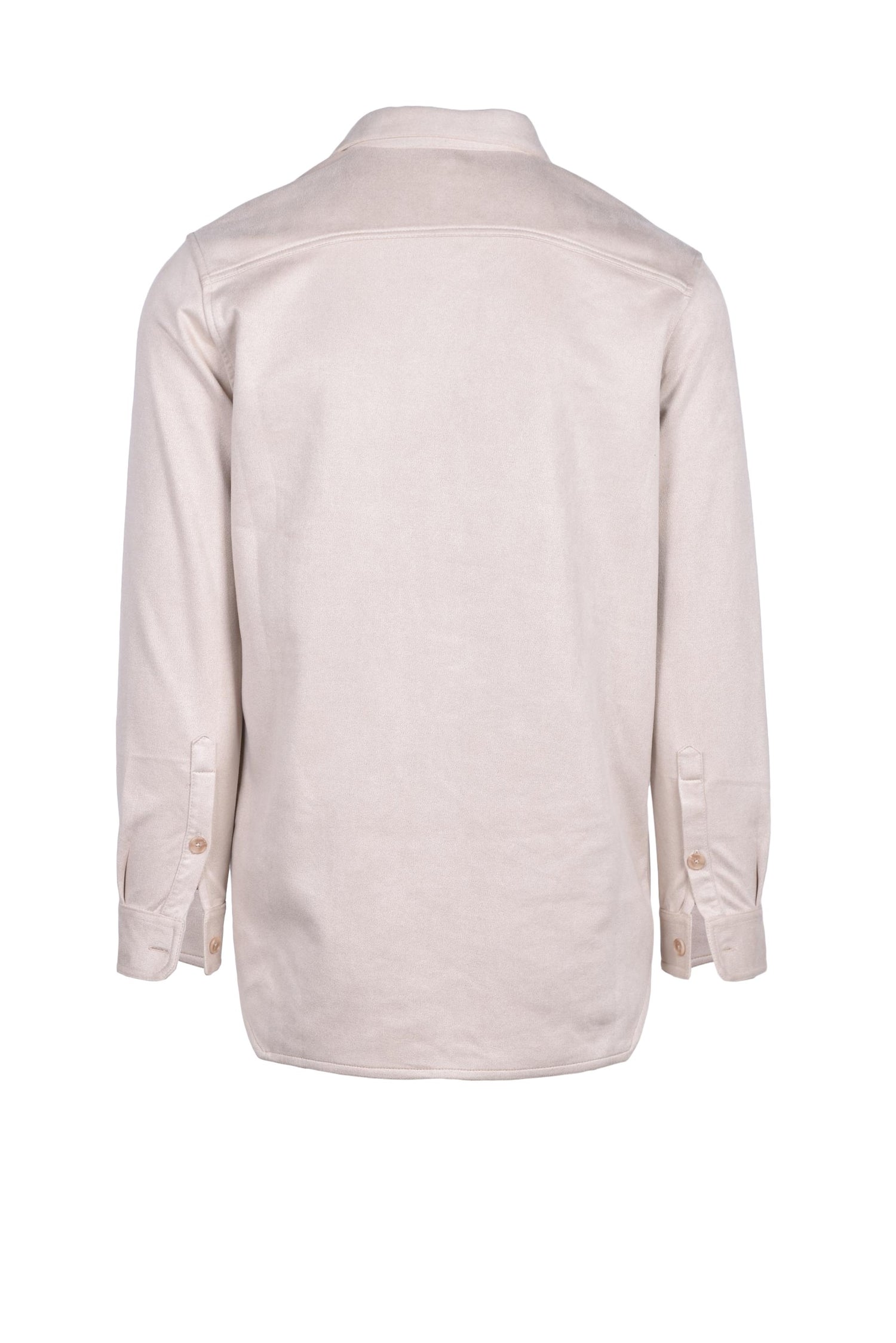 A.M.COUTURE - SHIRT