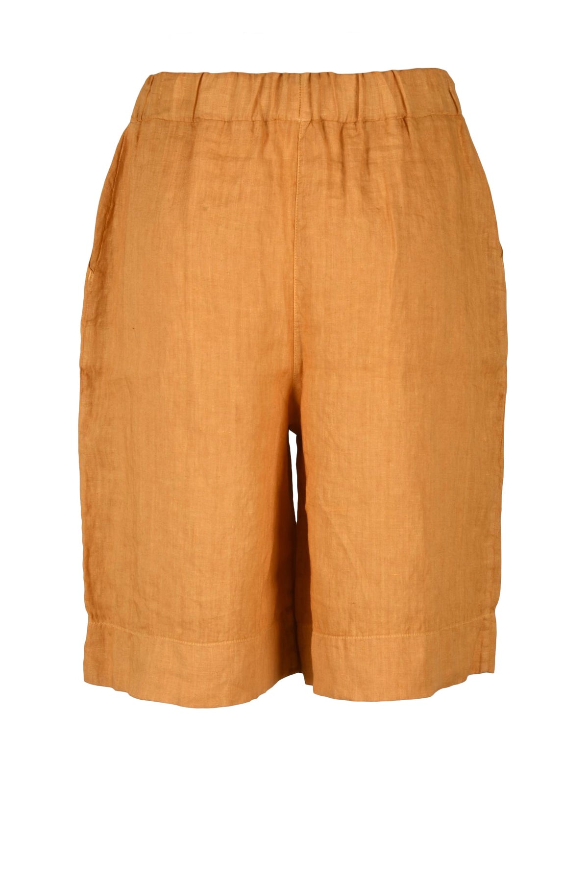 AMBROSIO - SHORTS