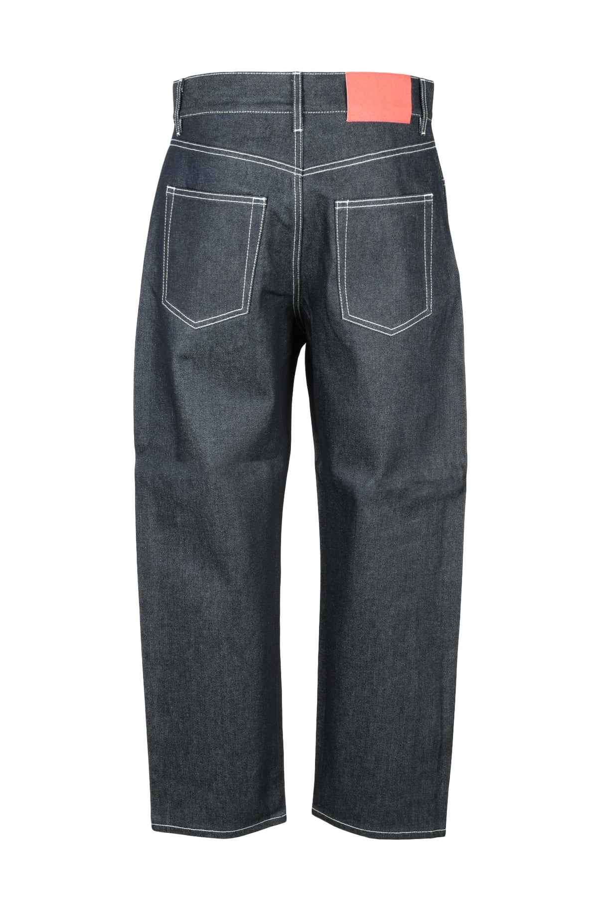 SUNNEI - TROUSERS