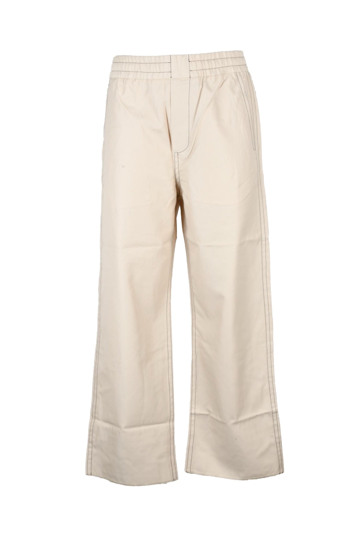 SUNNEI - TROUSERS