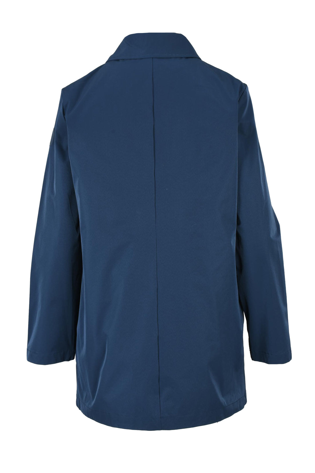 MUSEUM - OUTWEAR JACKETS