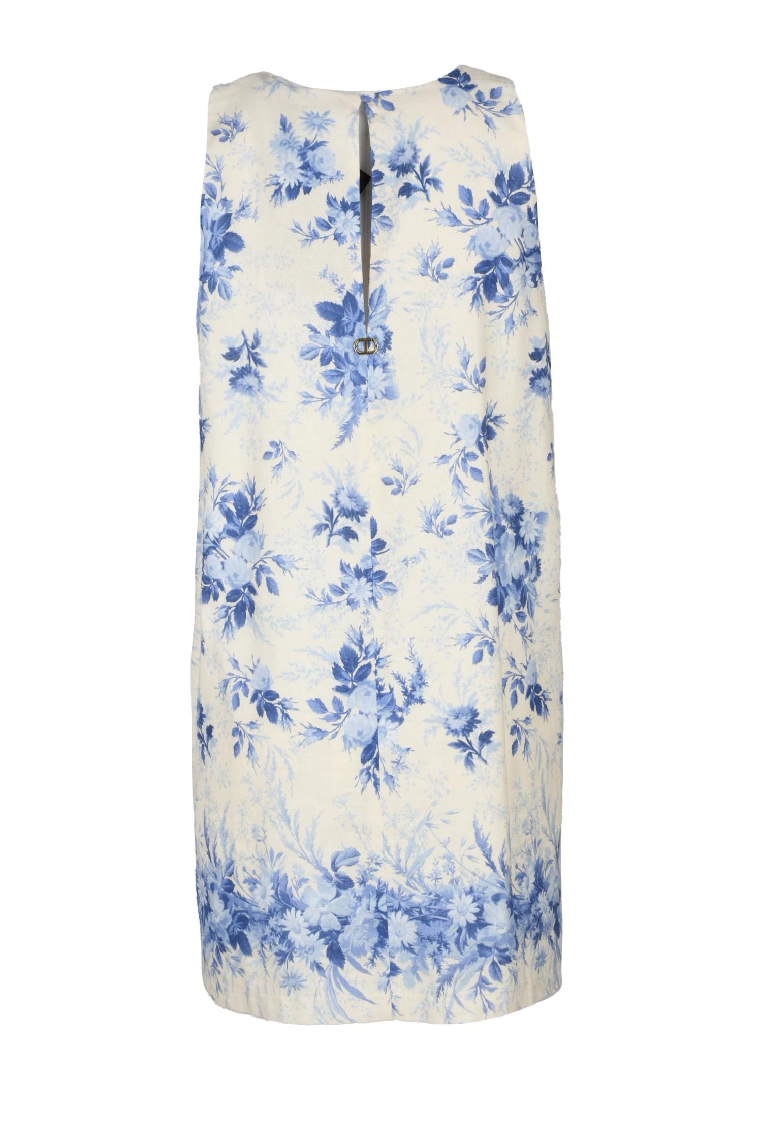 TWINSET - DRESS