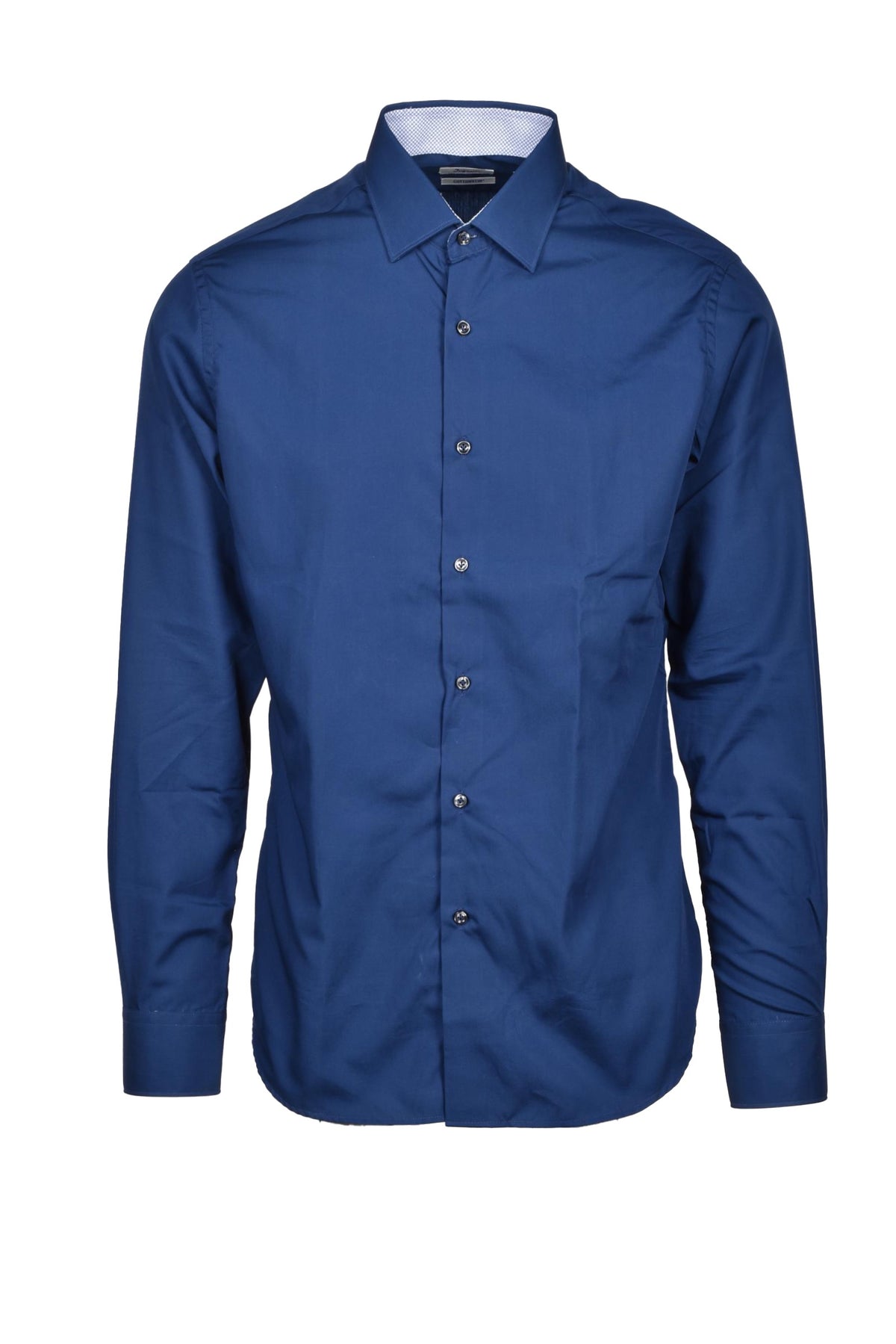 INGRAM - SHIRT