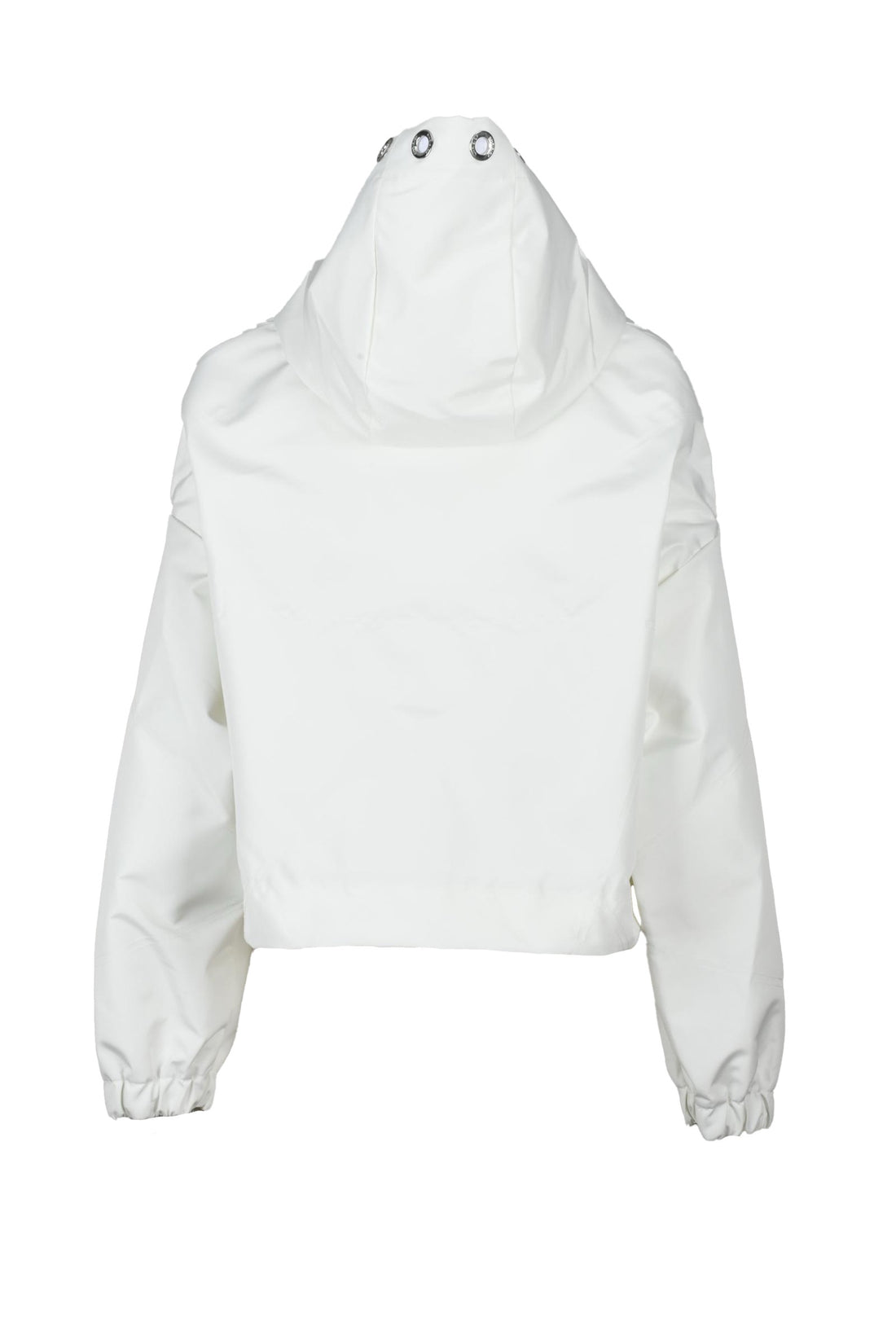 KHRISJOY - OUTWEAR JACKETS