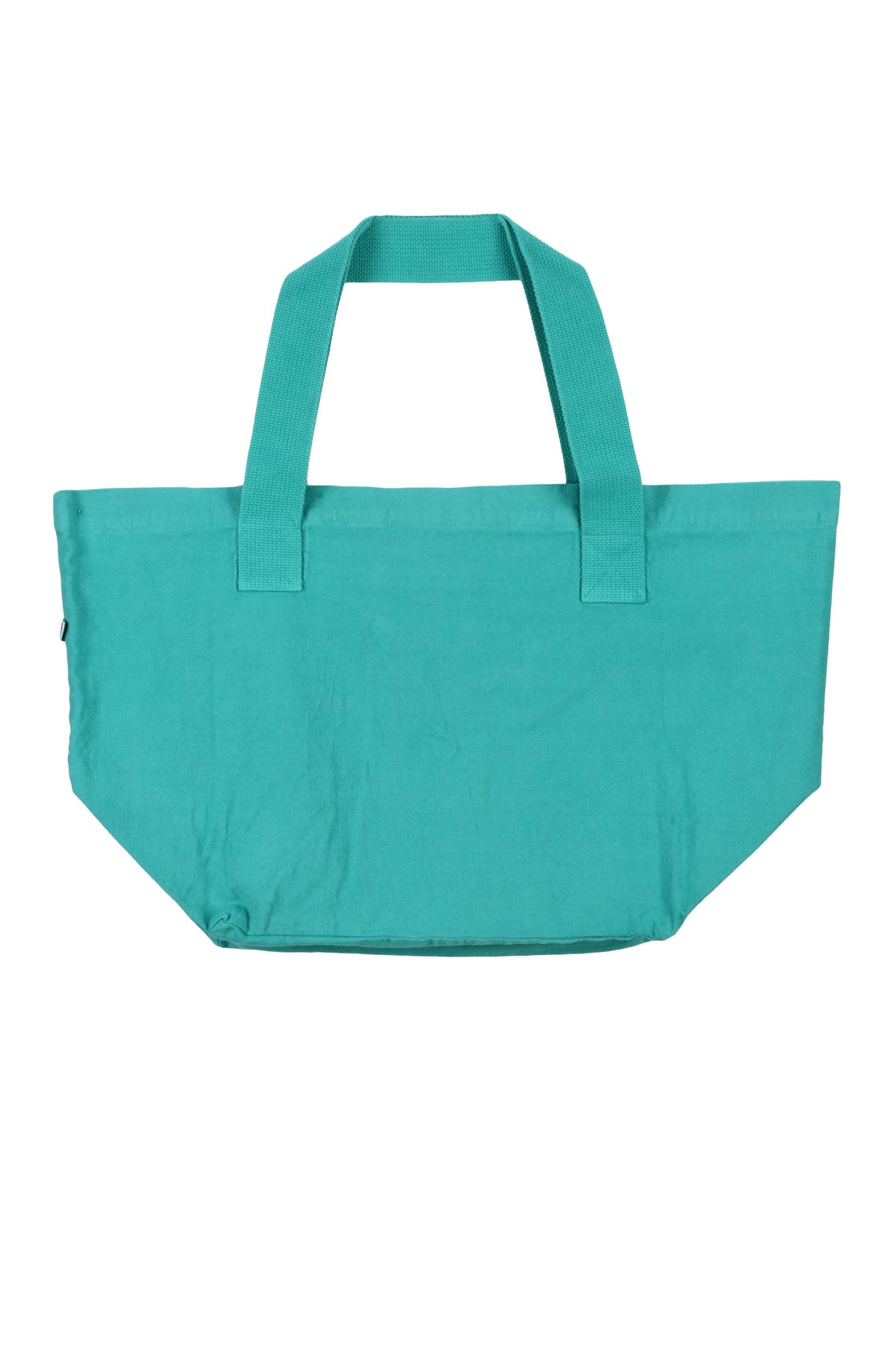 SPORTY &amp; RICH - BAGS AND BACKPACKS