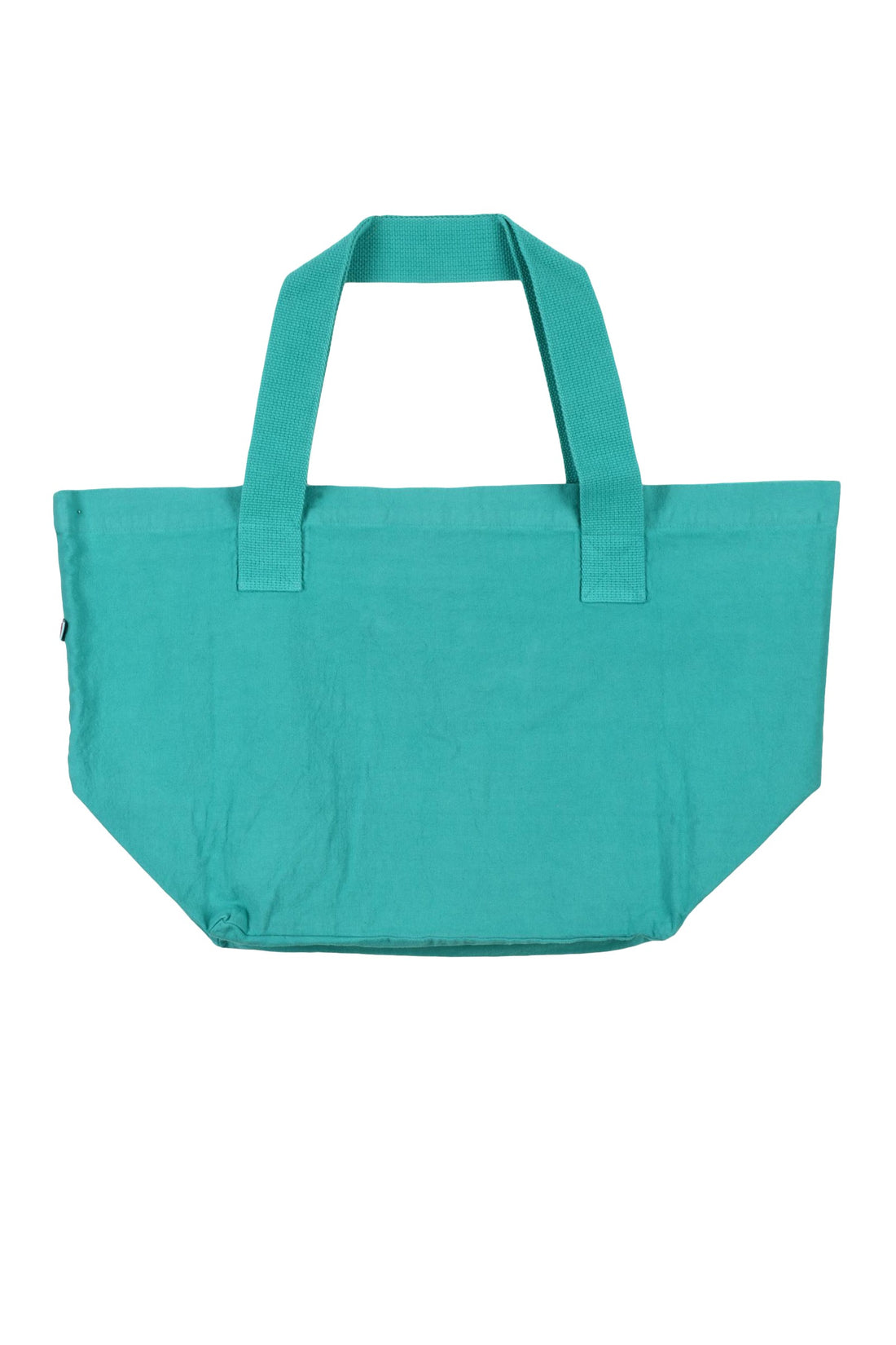 SPORTY & RICH - BAGS AND BACKPACKS