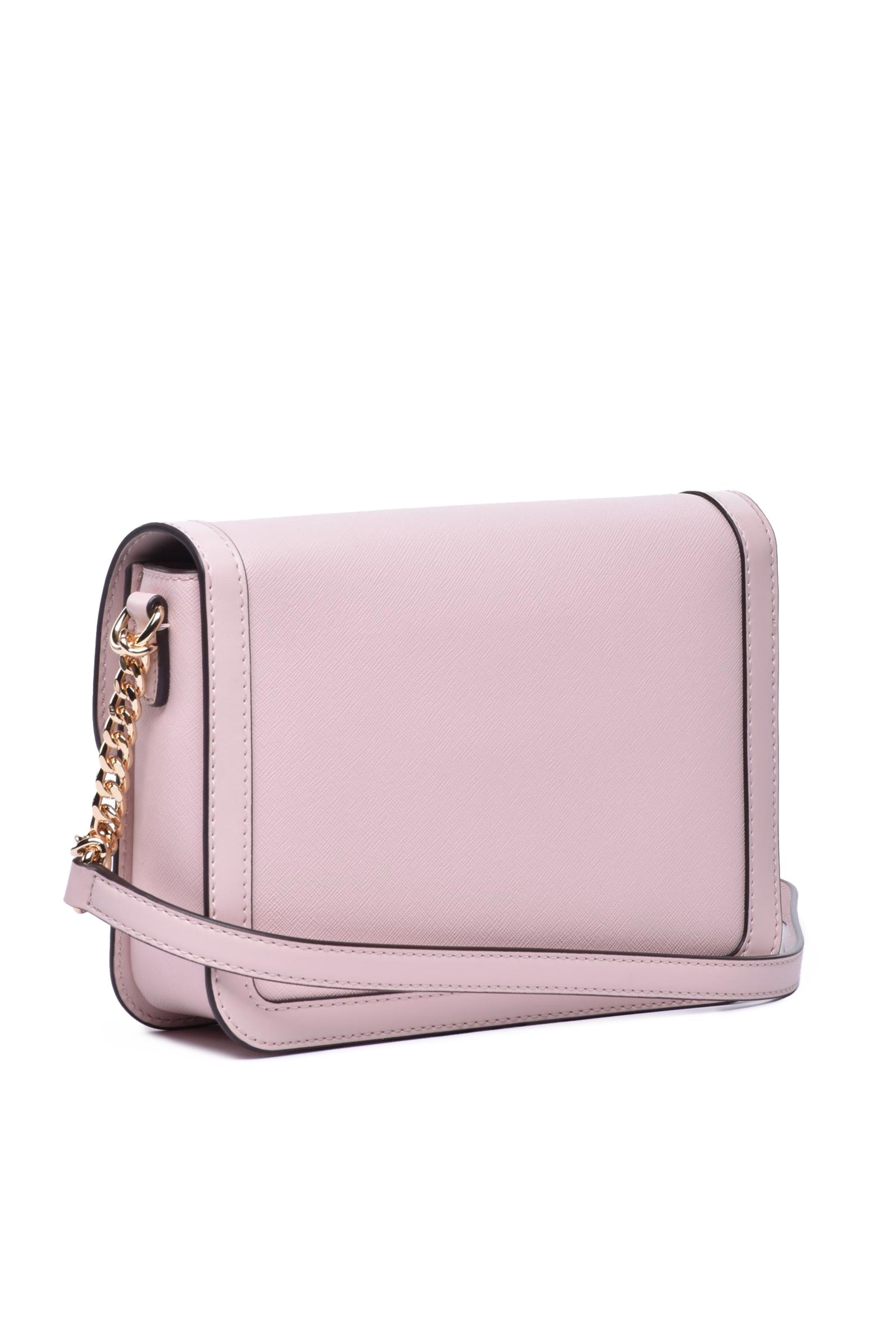 MICHAEL KORS - BAGS AND BACKPACKS