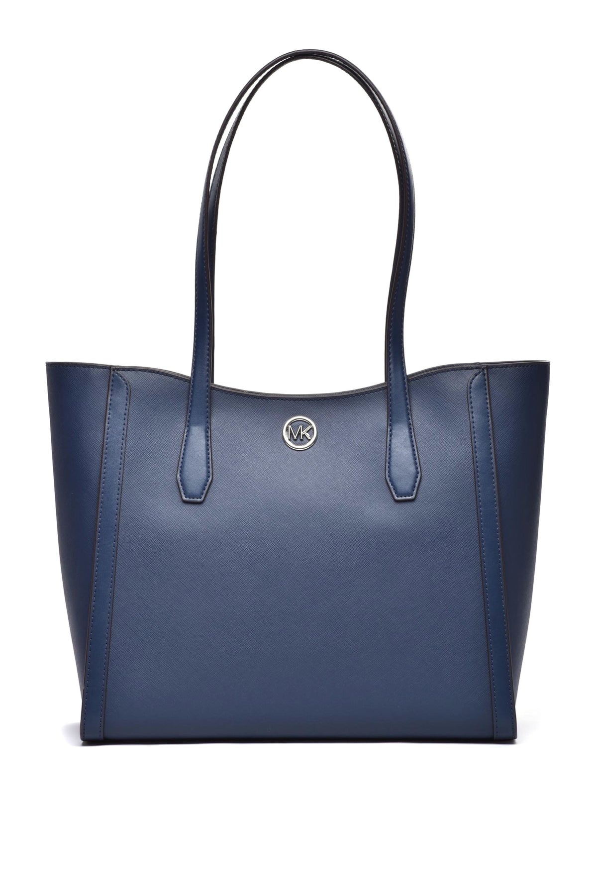 MICHAEL KORS - BAGS AND BACKPACKS