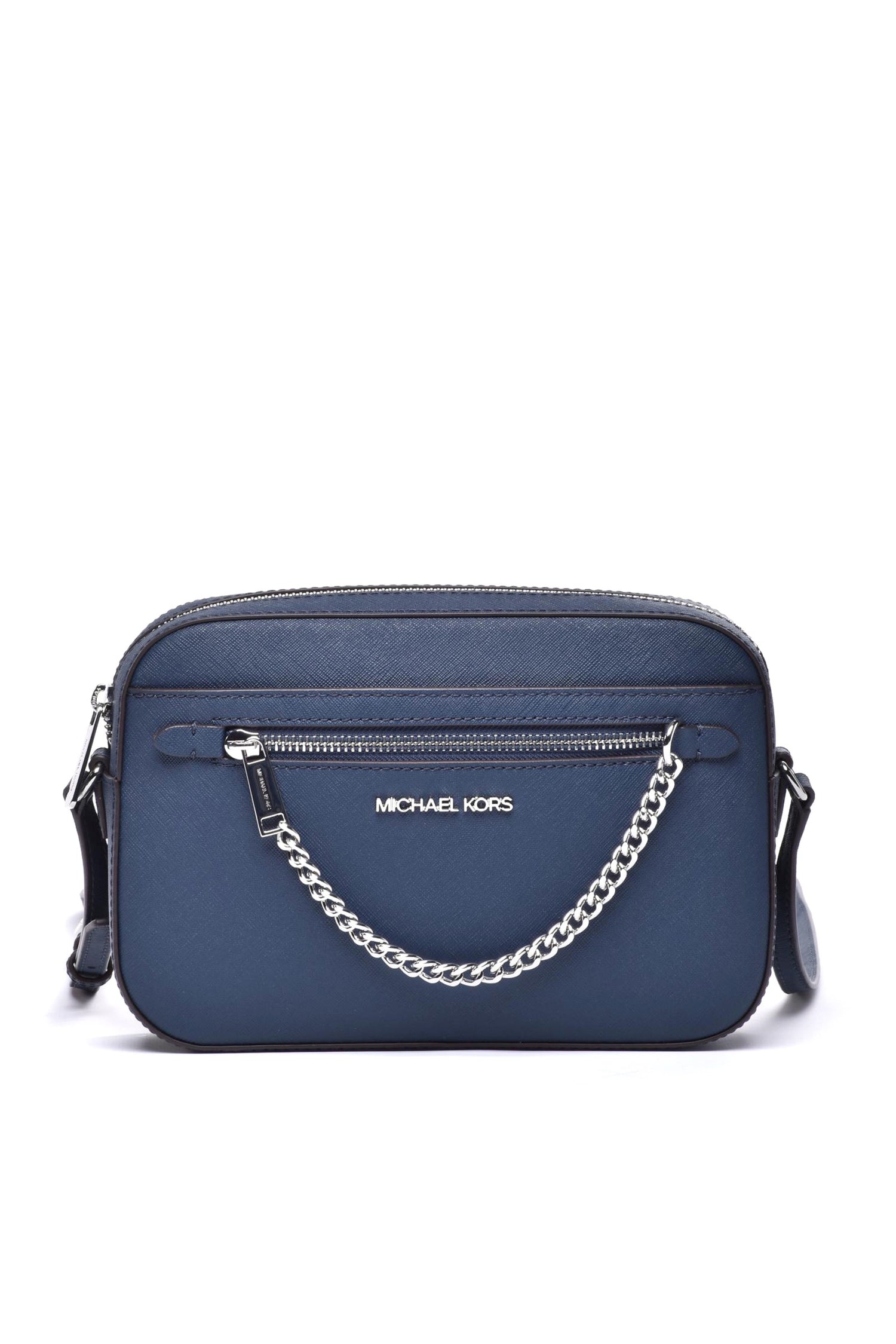 MICHAEL KORS - BAGS AND BACKPACKS