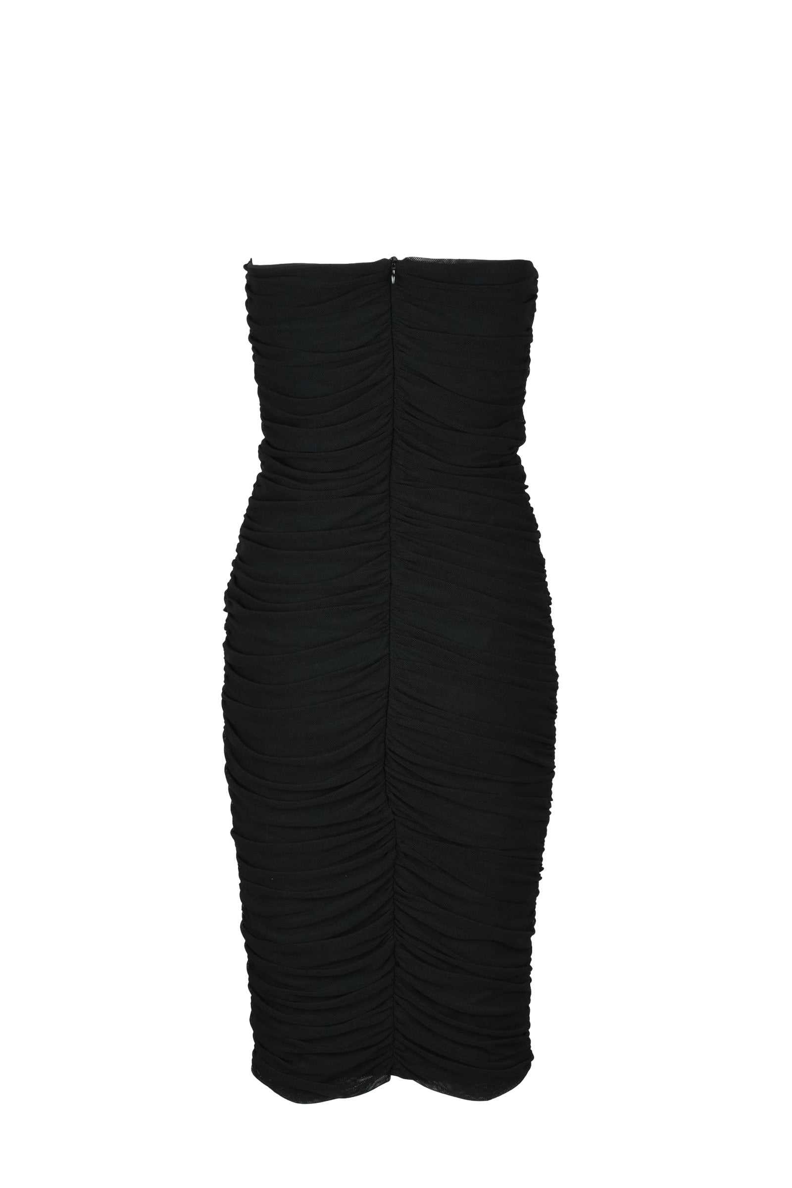 ACTUALEE - DRESS