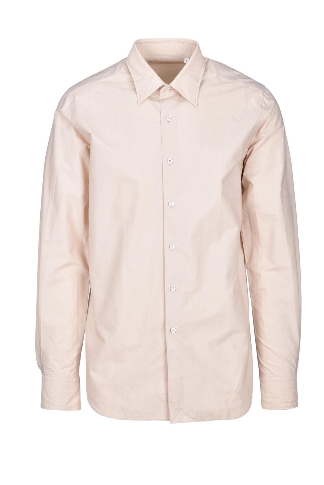 BATURO - SHIRT