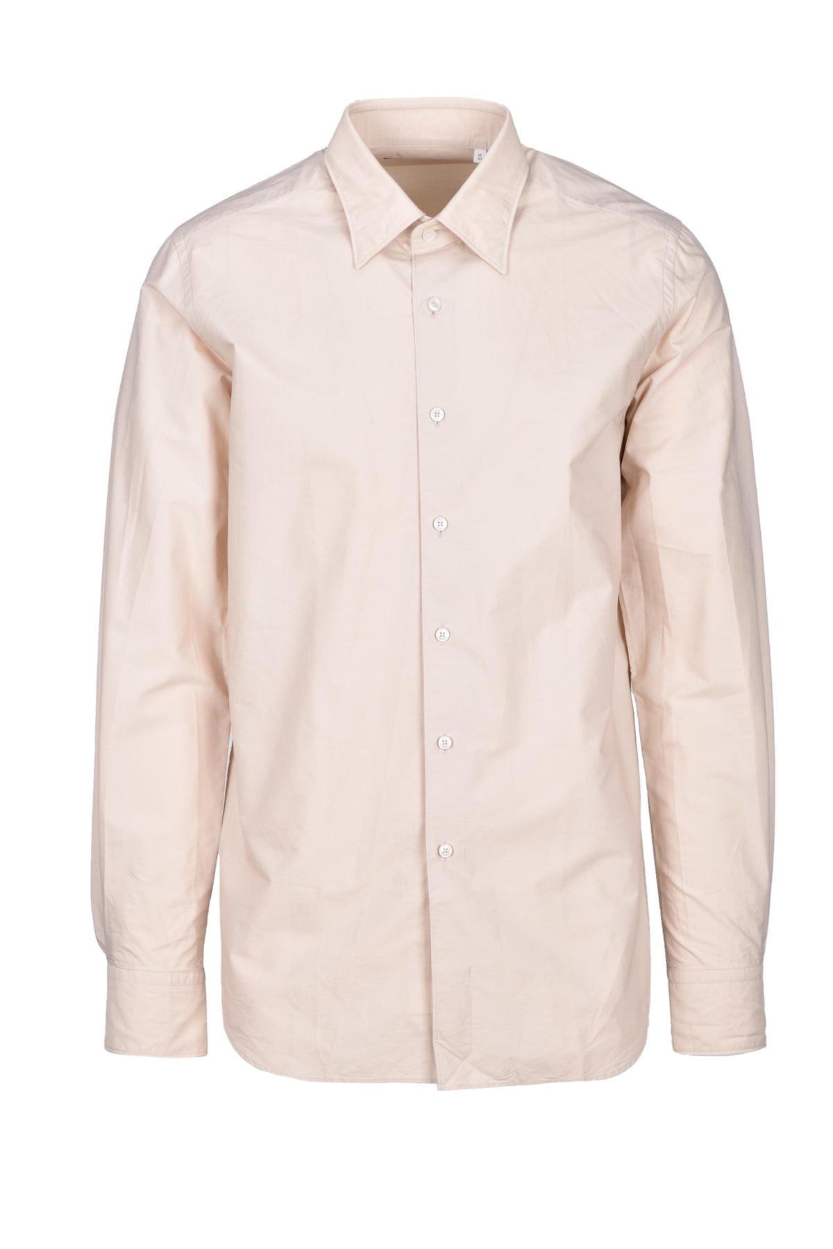 BATURO - SHIRT