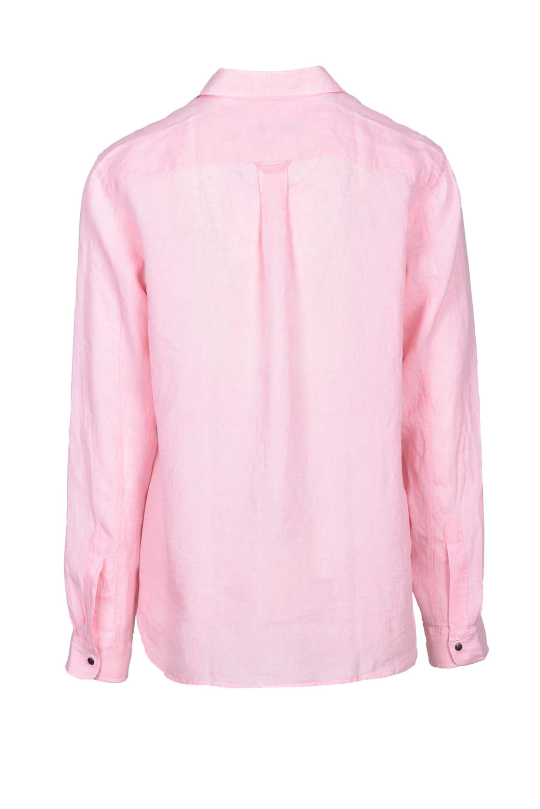 BATURO - SHIRT