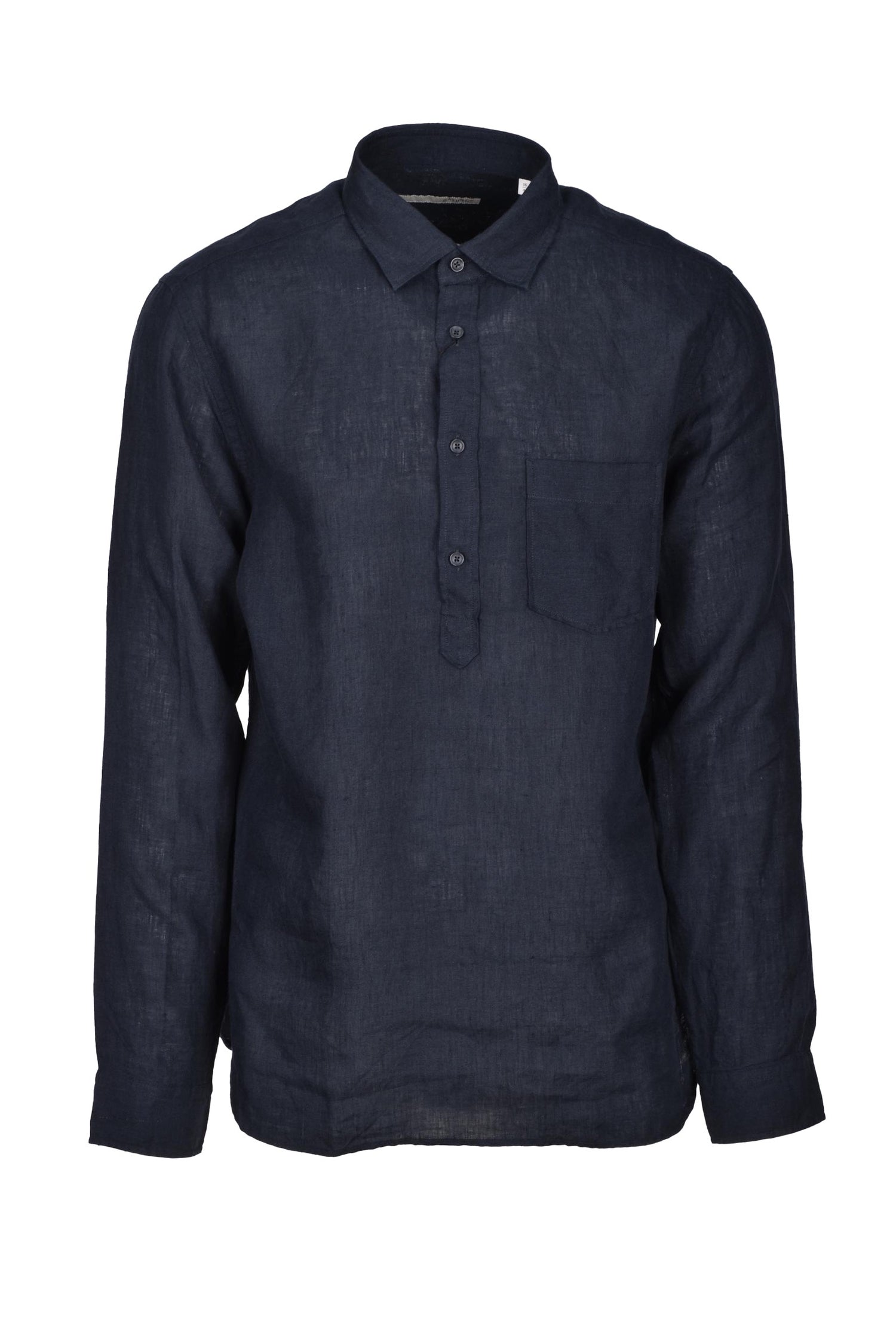 BATURO - SHIRT