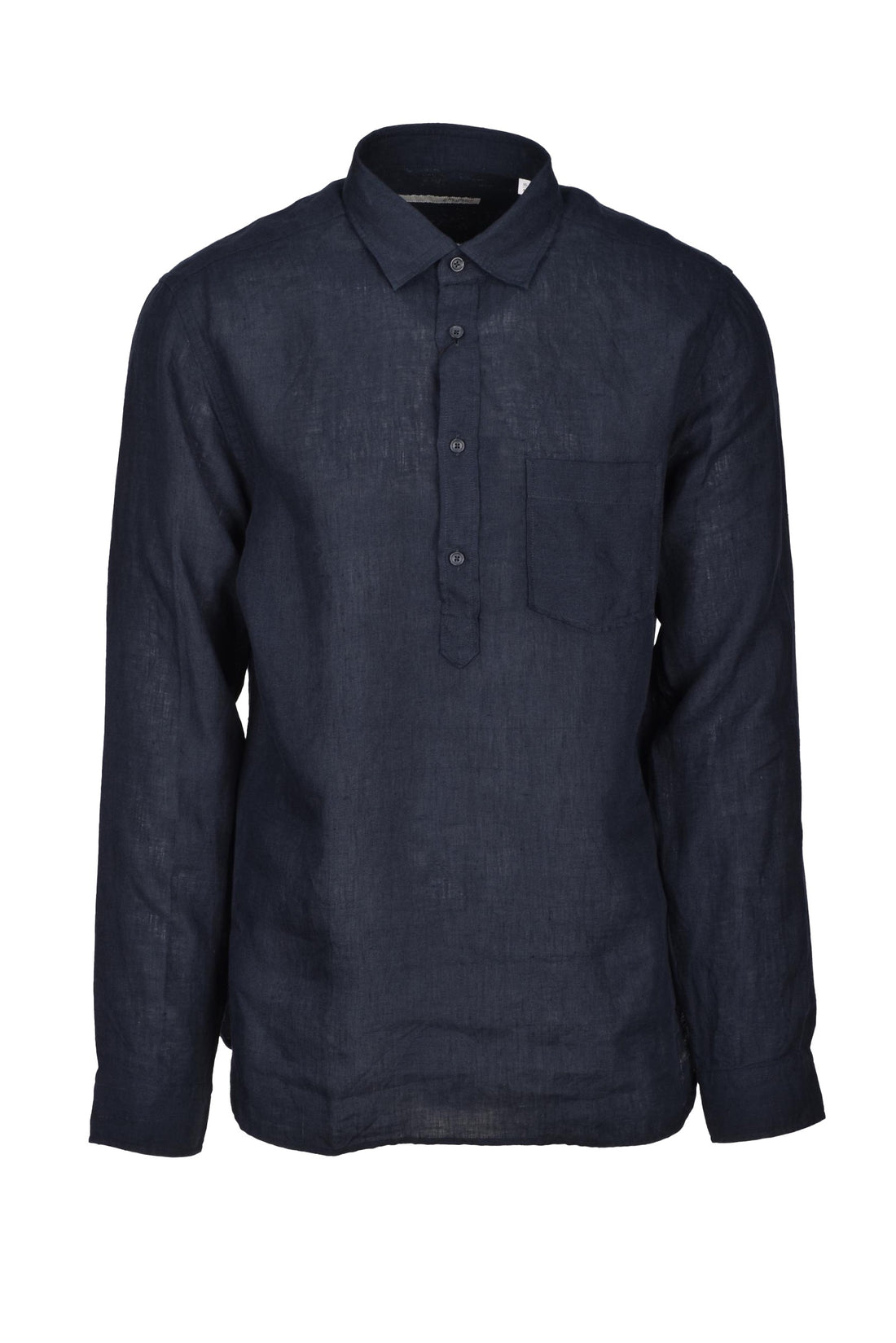 BATURO - SHIRT
