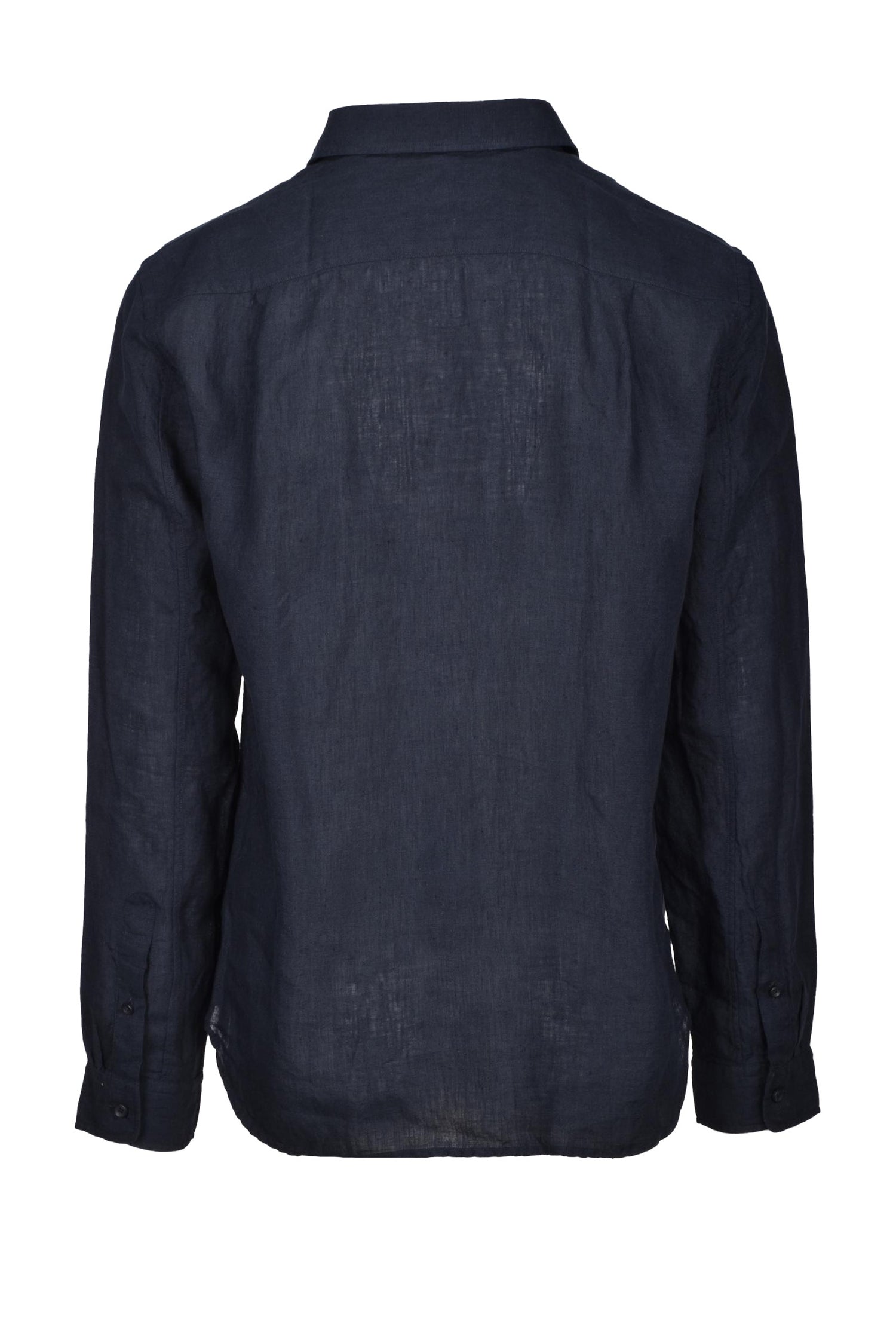 BATURO - SHIRT