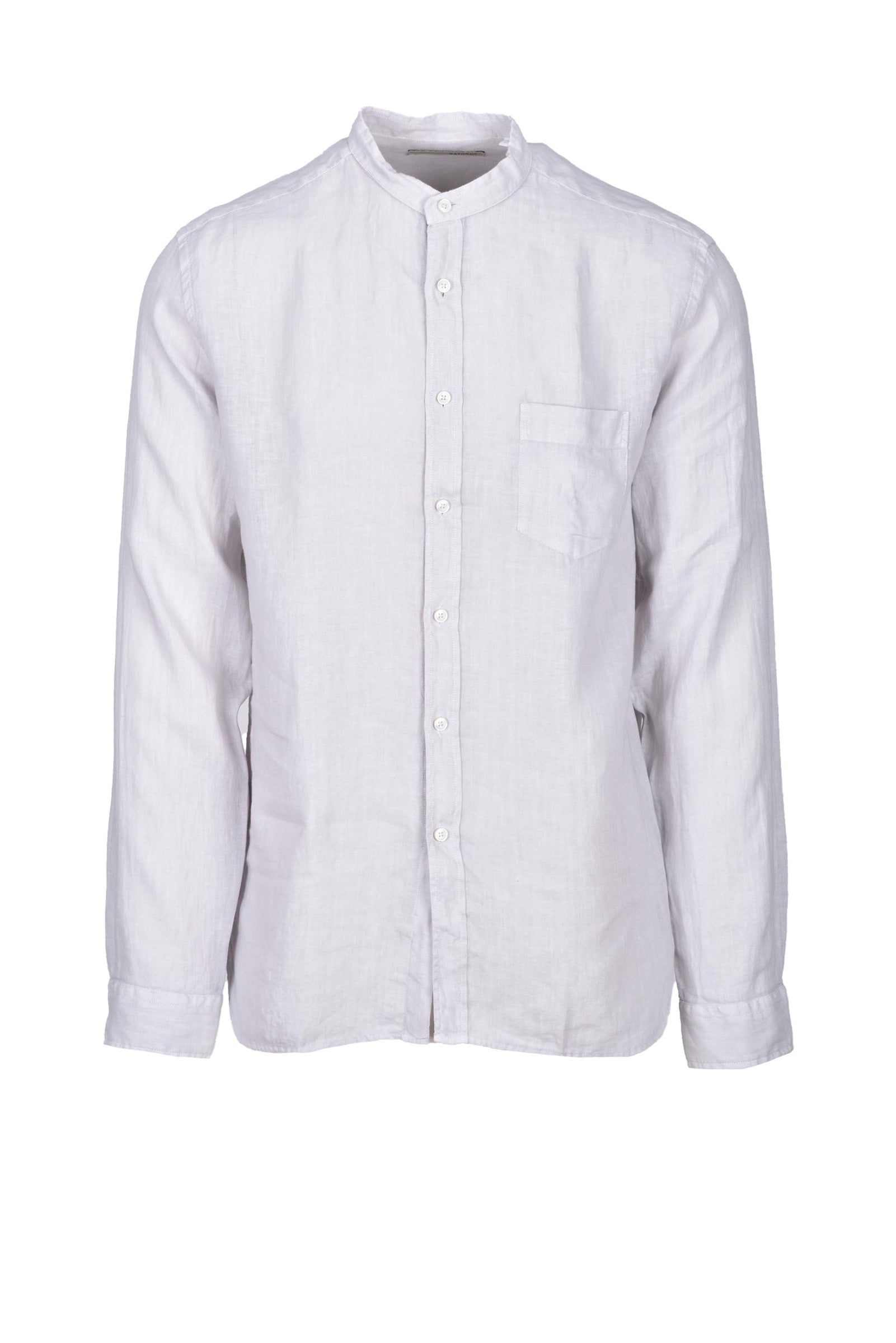 BATURO - SHIRT