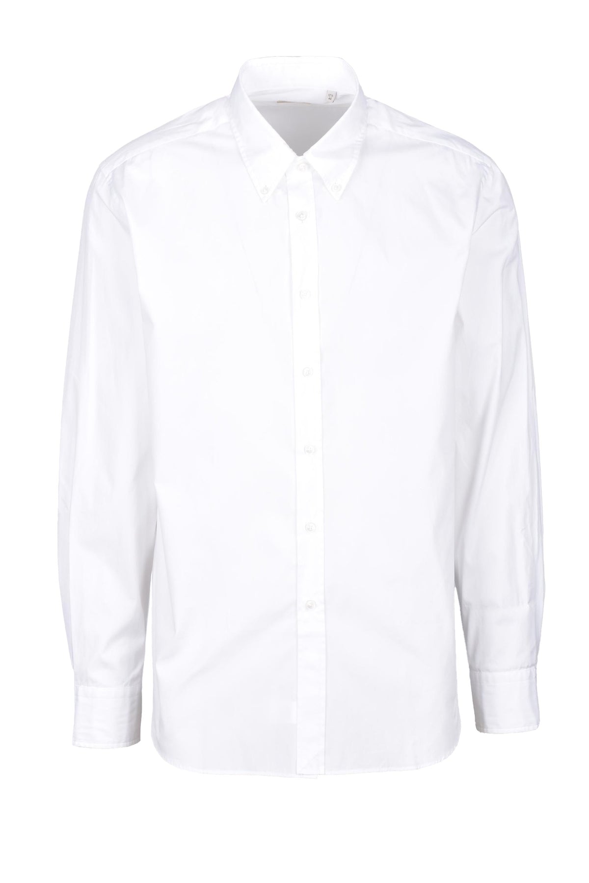XACUS - SHIRT
