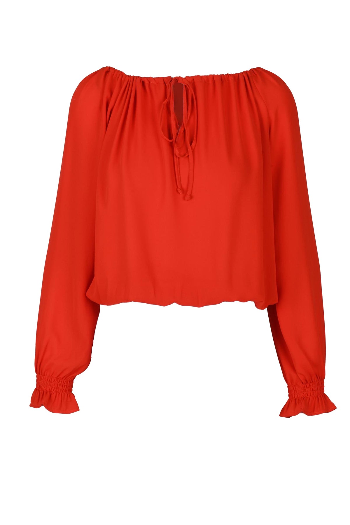 NOVE SEI UNO* - SHIRT