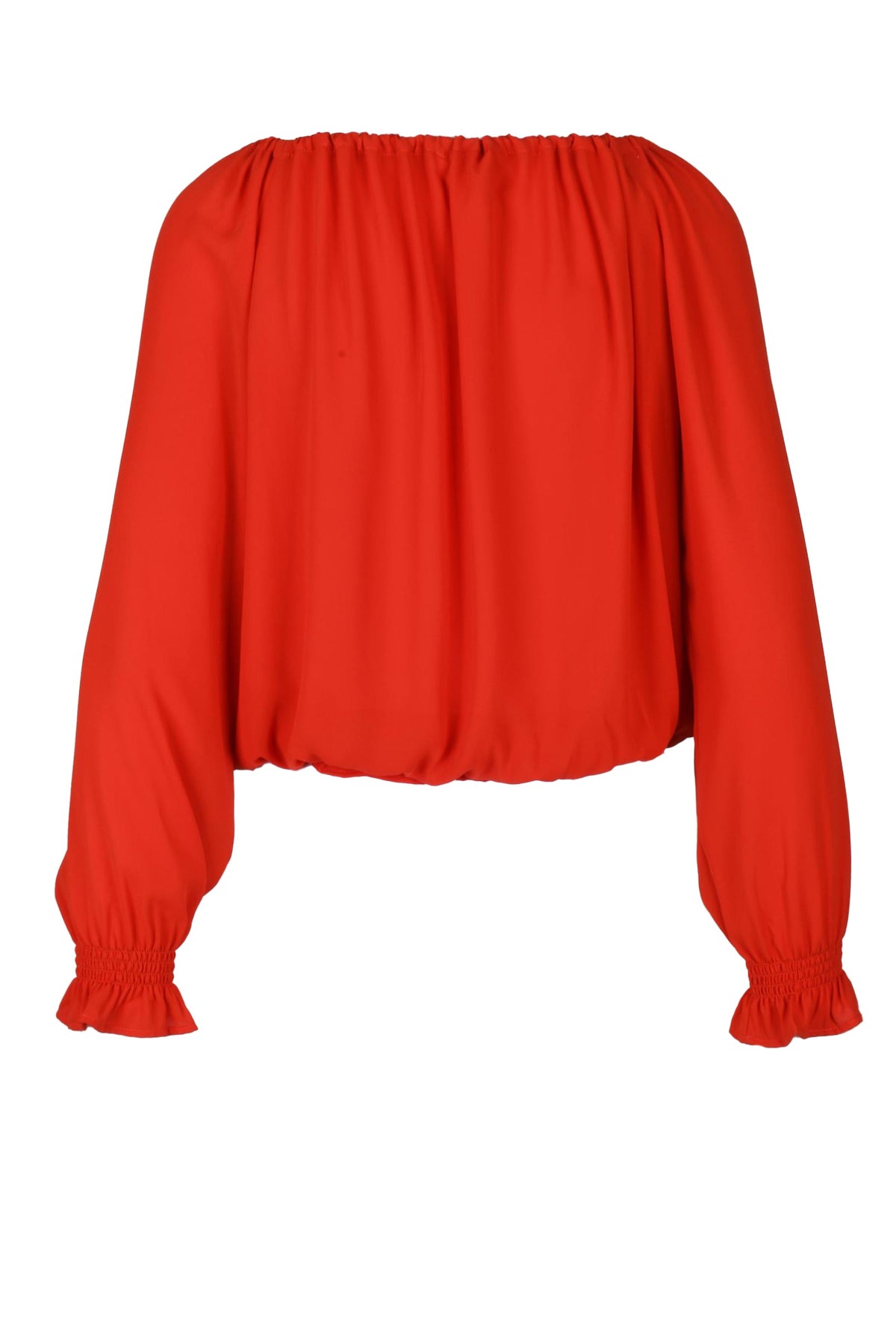NOVE SEI UNO* - SHIRT