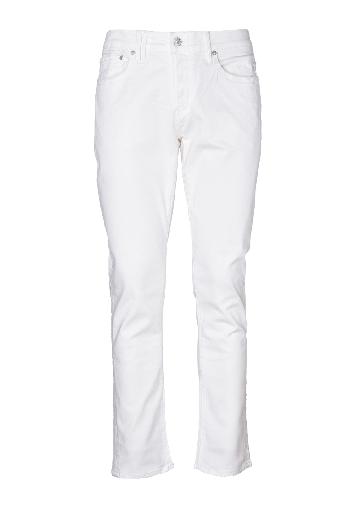 CYCLE - TROUSERS