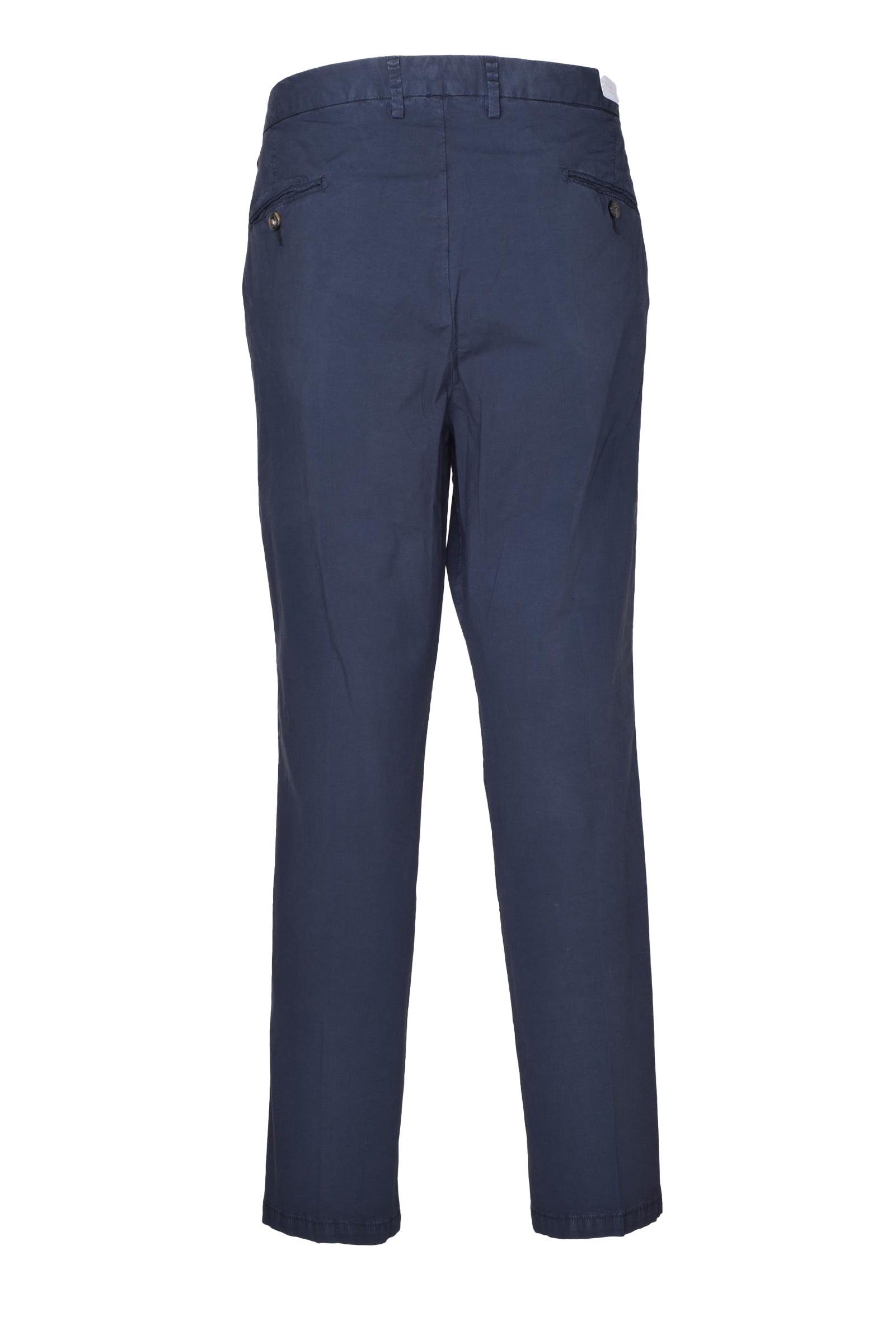 FOUR.TEN - TROUSERS