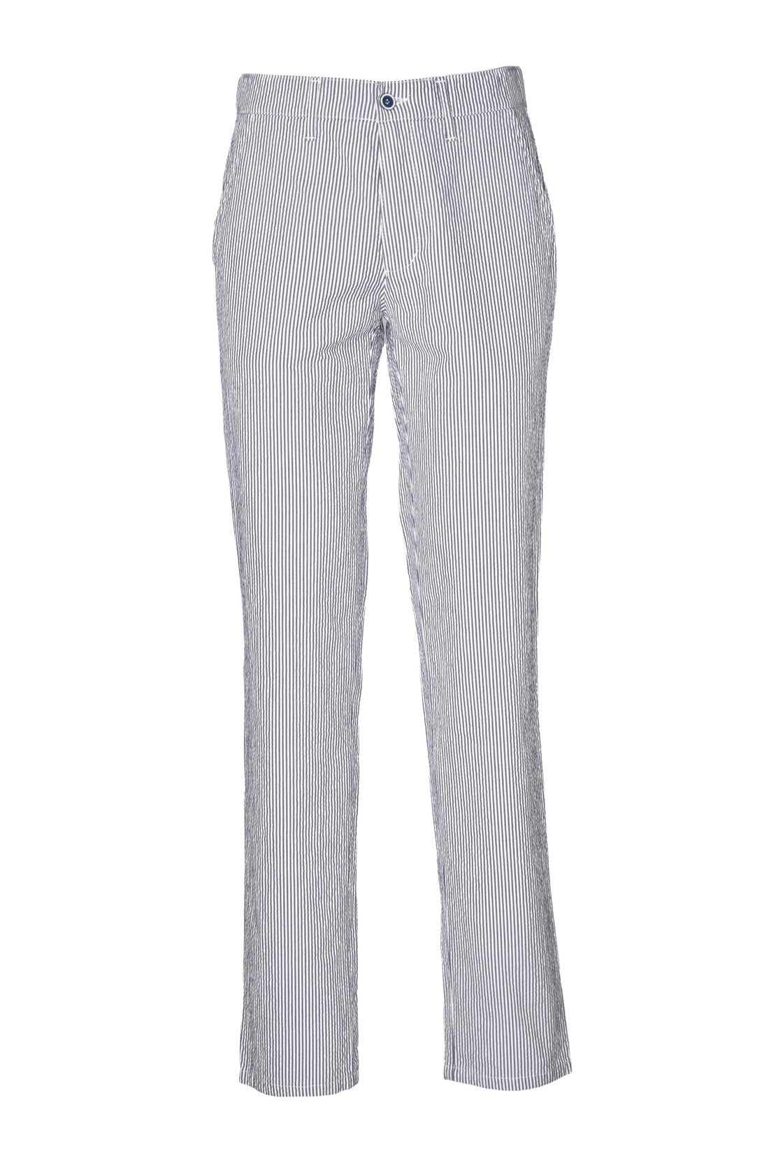 CLUB OF COMFORT - TROUSERS
