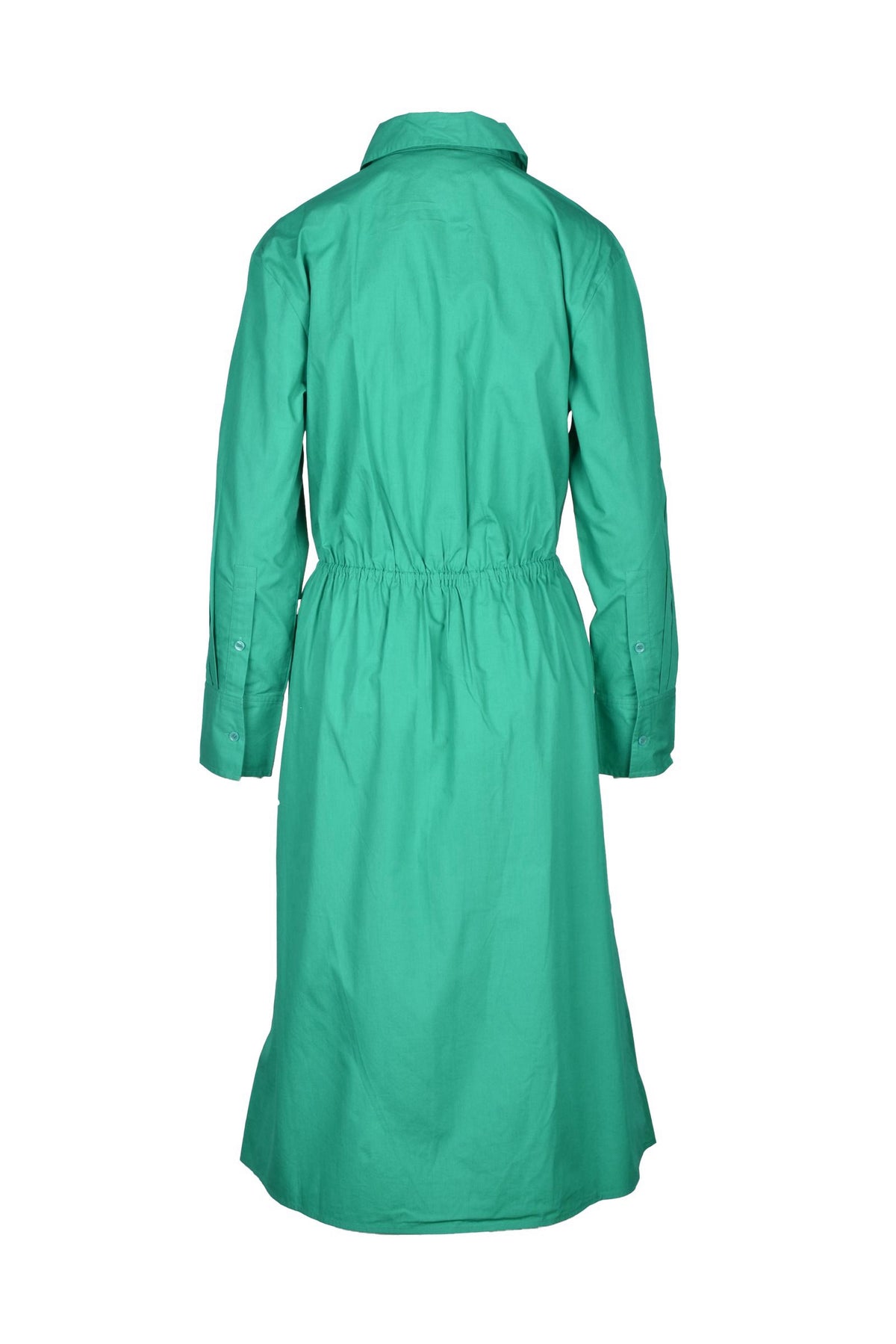 TOMMY HILFIGER - DRESS