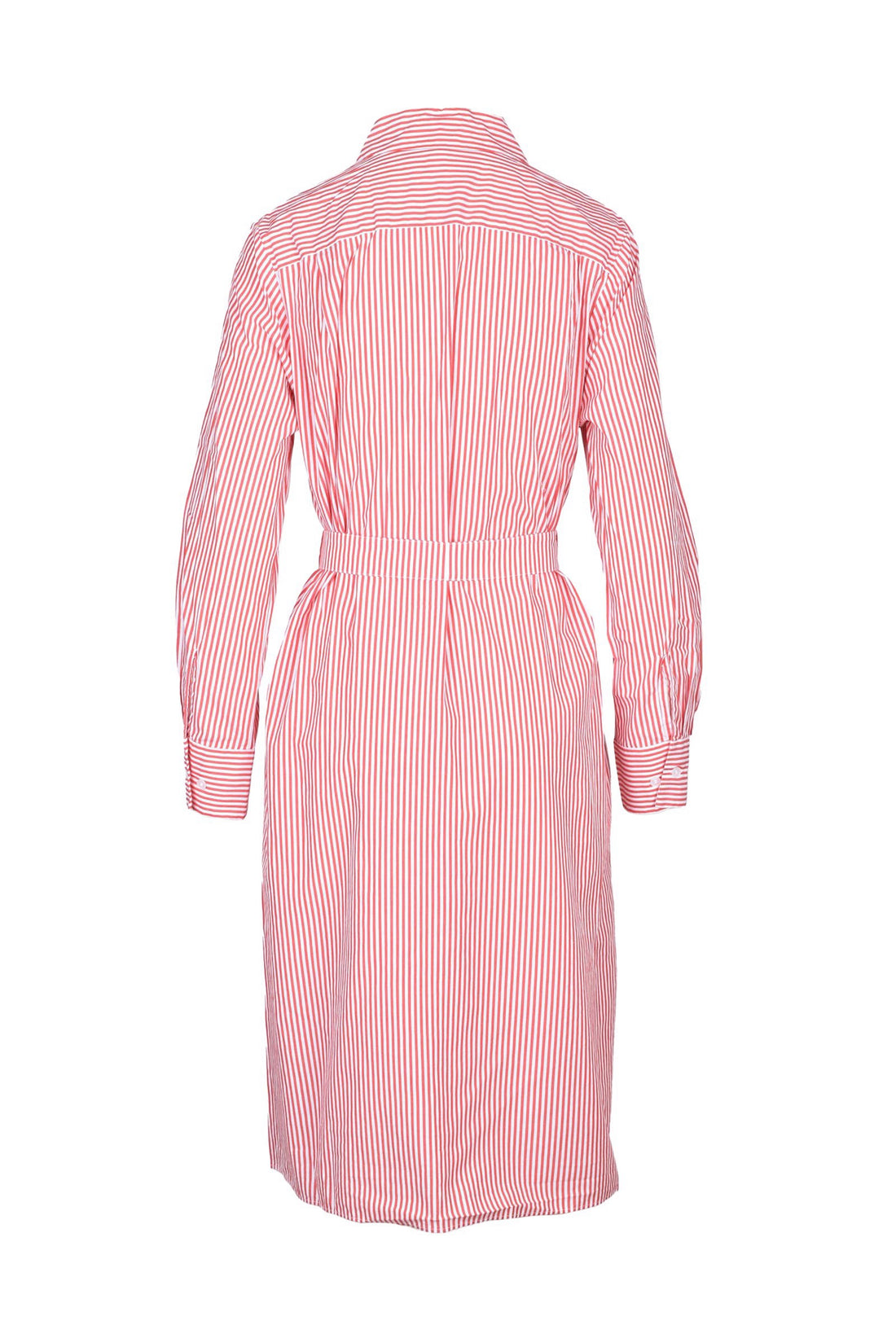 TOMMY HILFIGER - DRESS