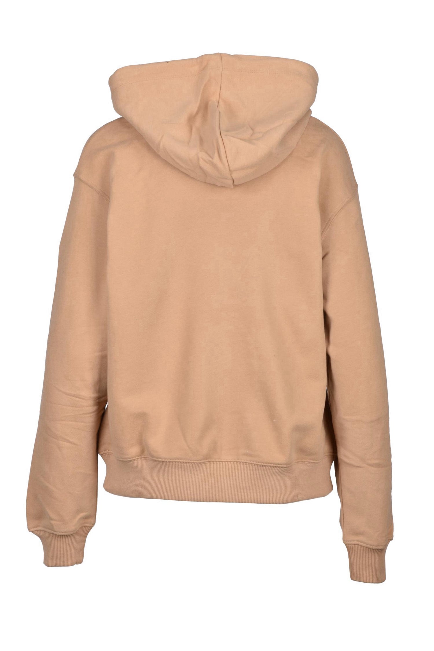 TOMMY HILFIGER - KNITWEAR AND SWEATSHIRTS