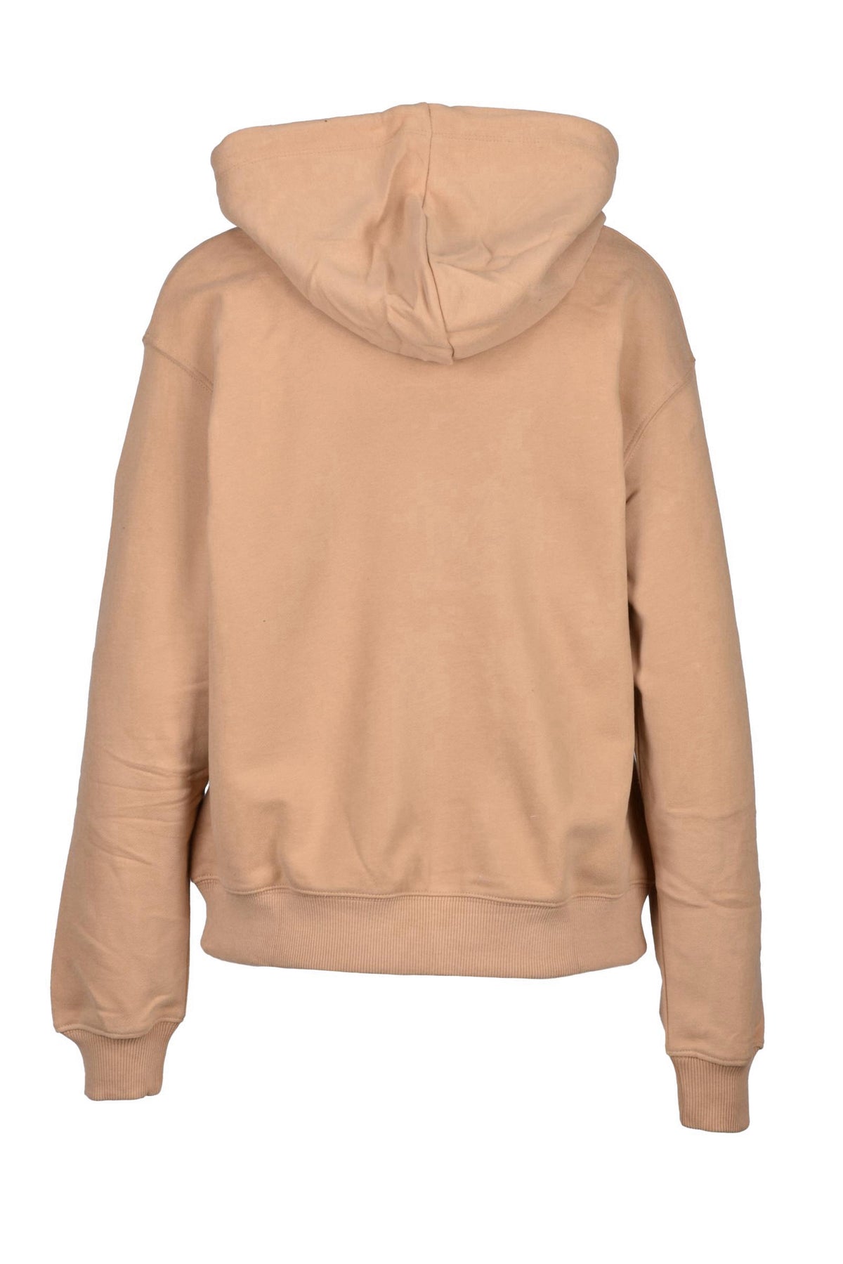 TOMMY HILFIGER - KNITWEAR AND SWEATSHIRTS
