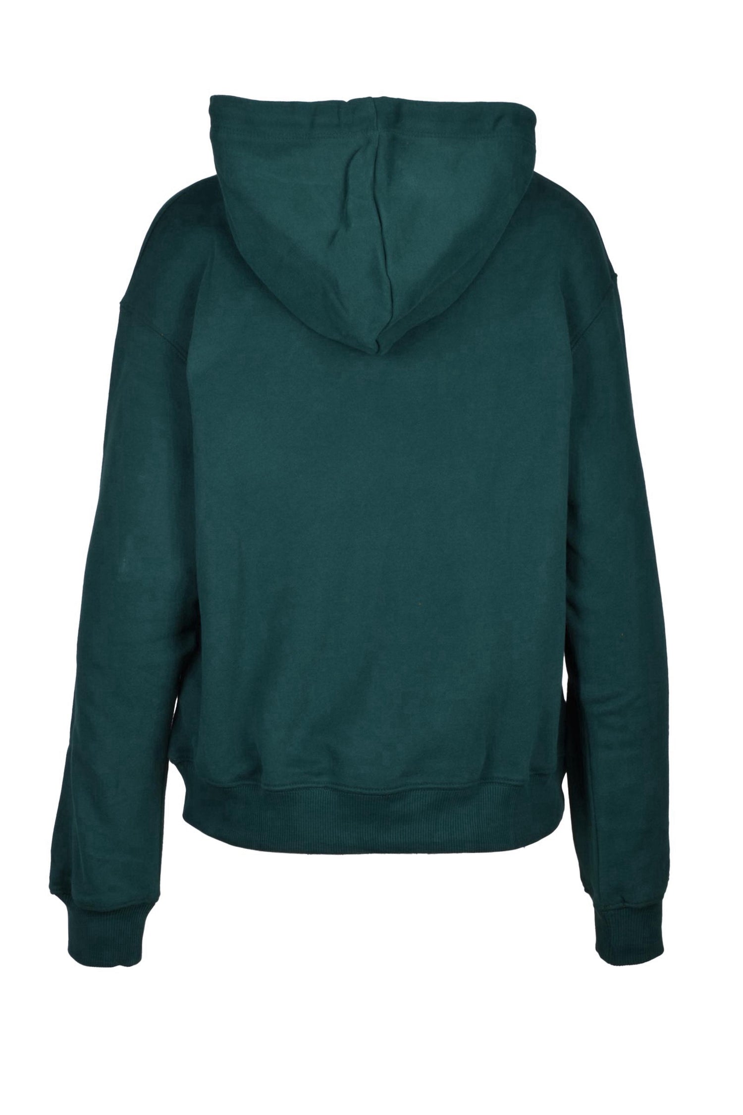 TOMMY HILFIGER - KNITWEAR AND SWEATSHIRTS
