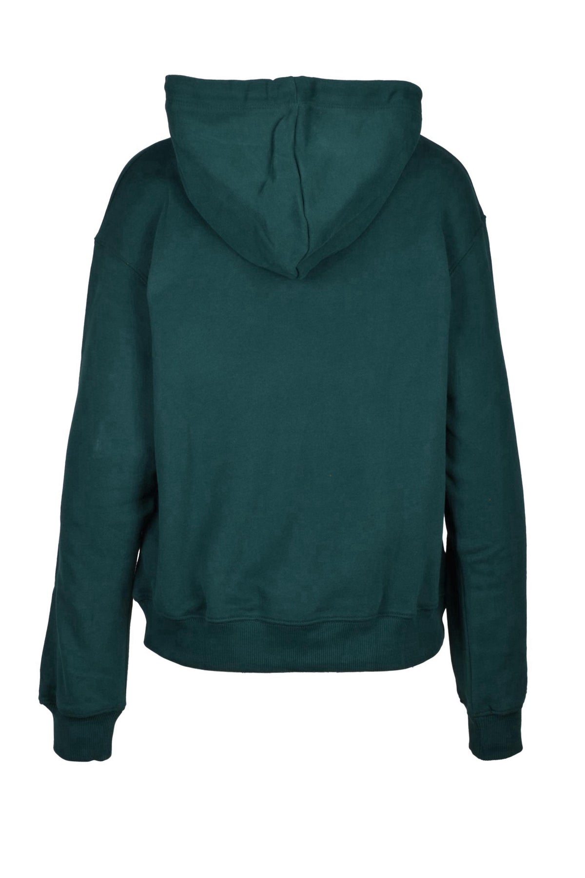 TOMMY HILFIGER - KNITWEAR AND SWEATSHIRTS