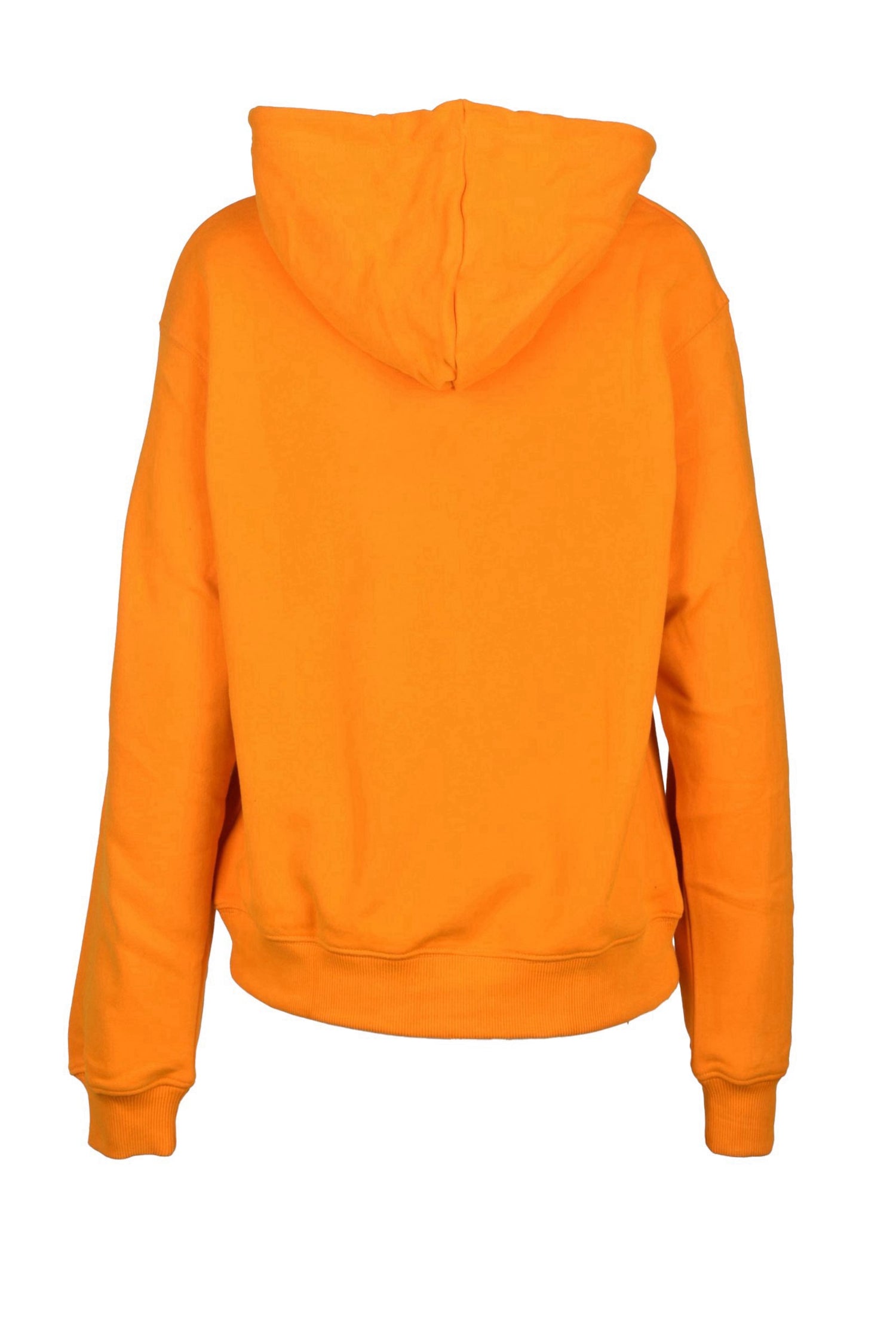 TOMMY HILFIGER - KNITWEAR AND SWEATSHIRTS