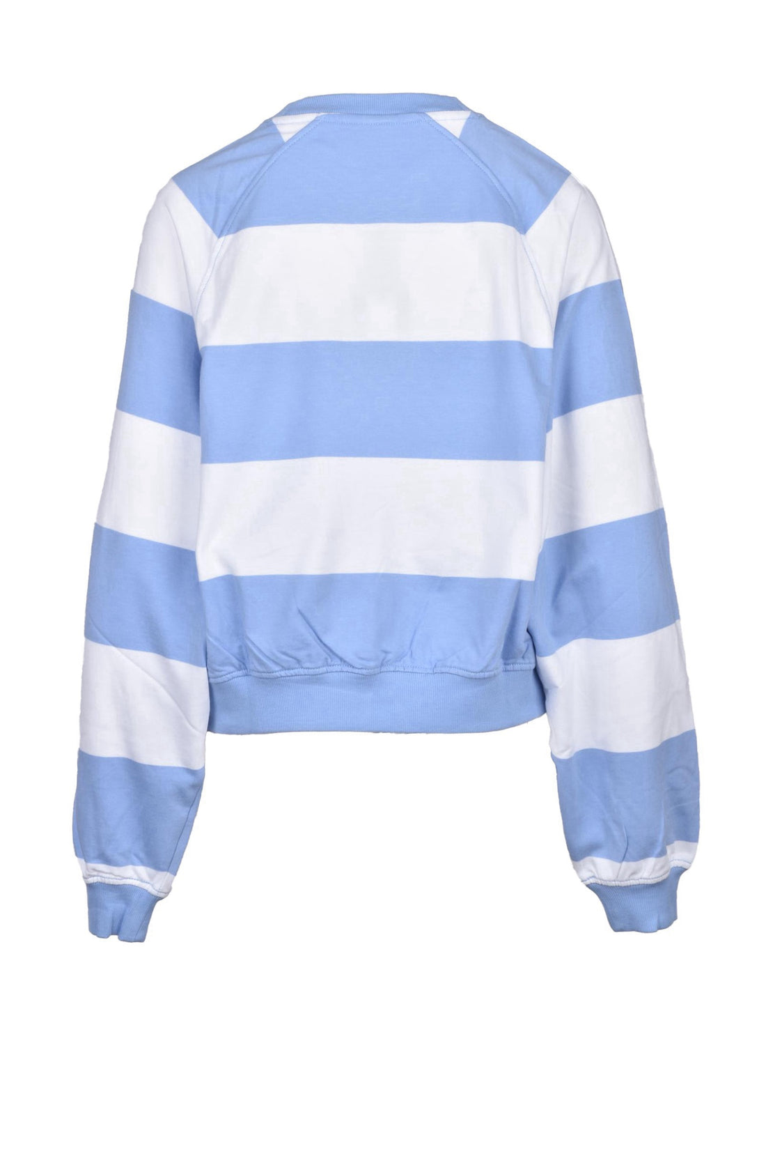 TOMMY JEANS - KNITWEAR AND SWEATSHIRTS