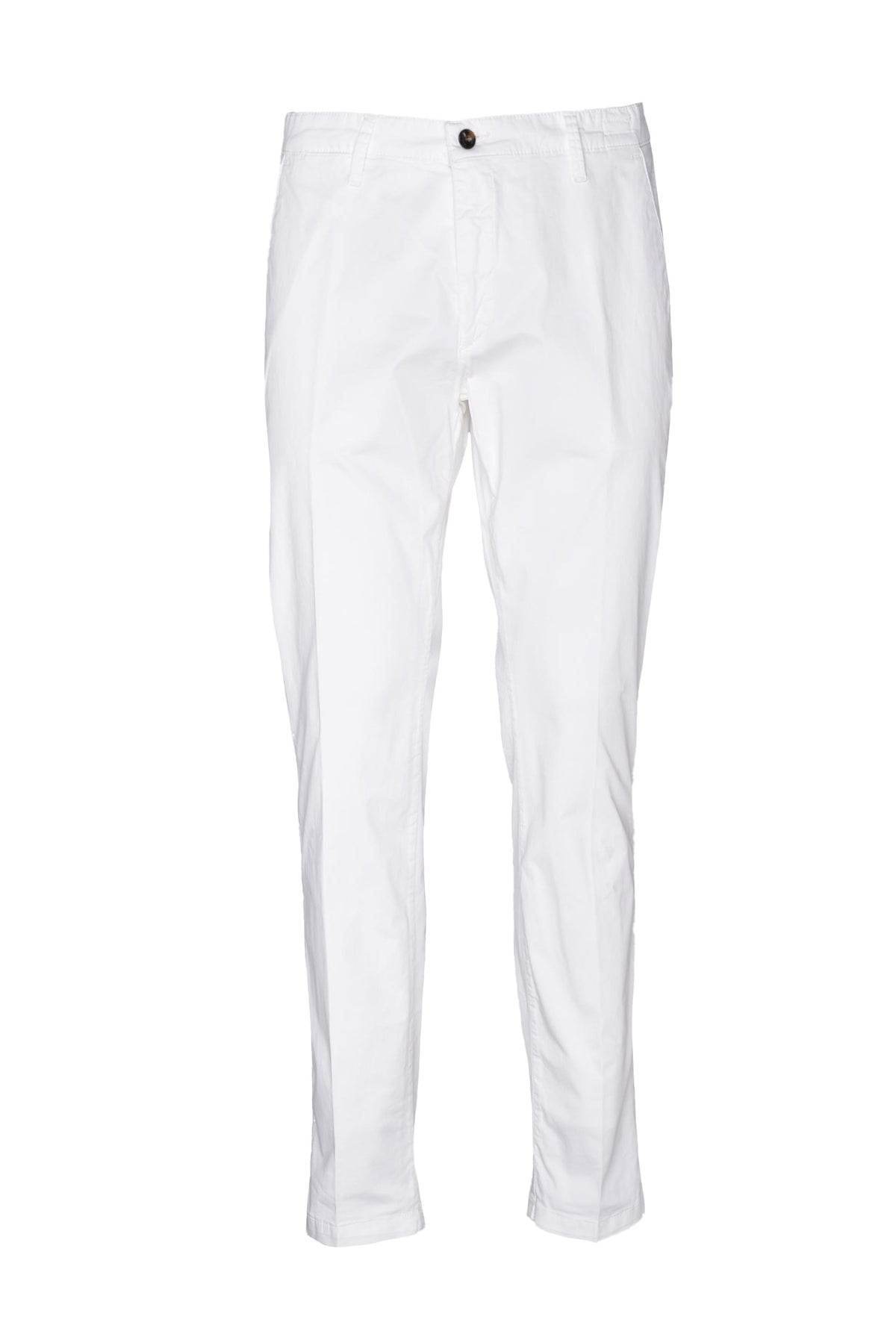 FOUR.TEN - TROUSERS